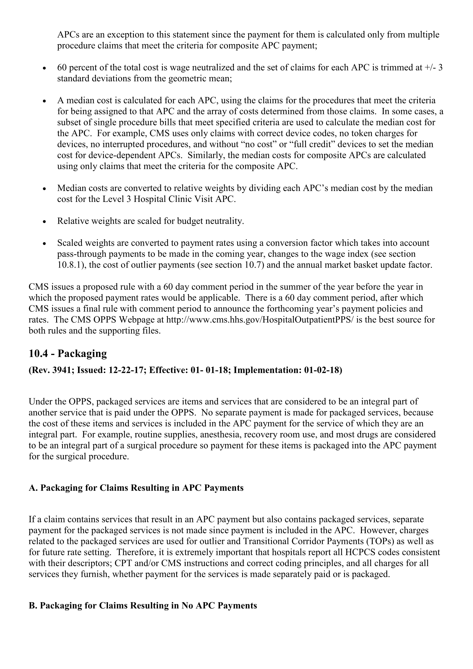 Complete printed PDF page 18