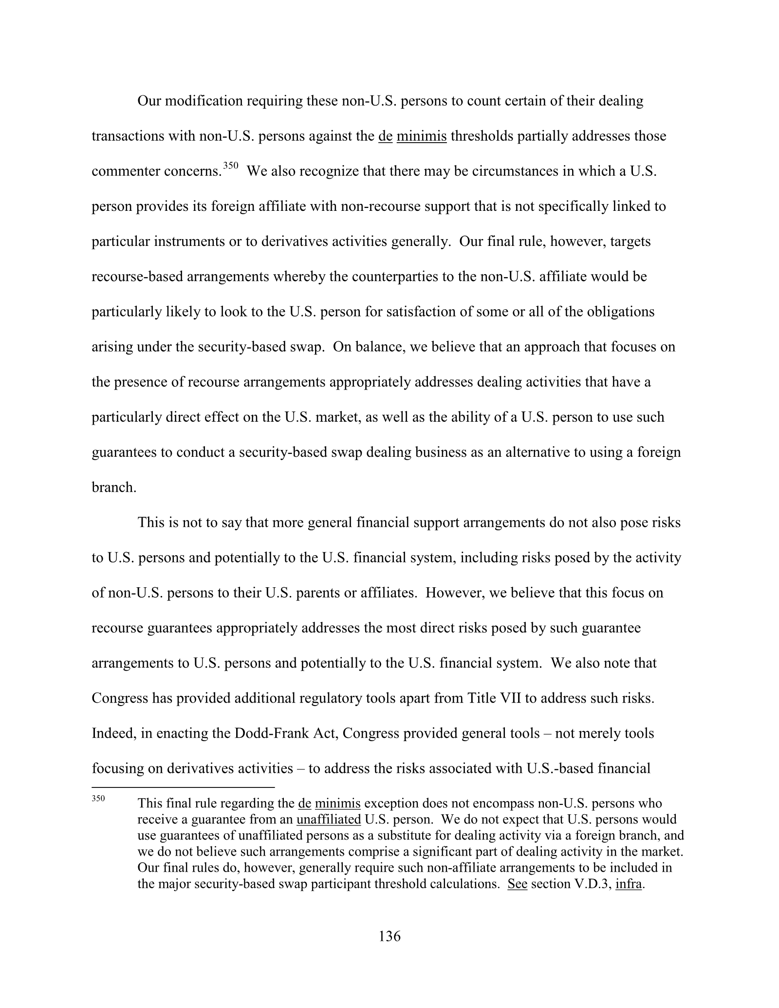 Complete printed PDF page 144