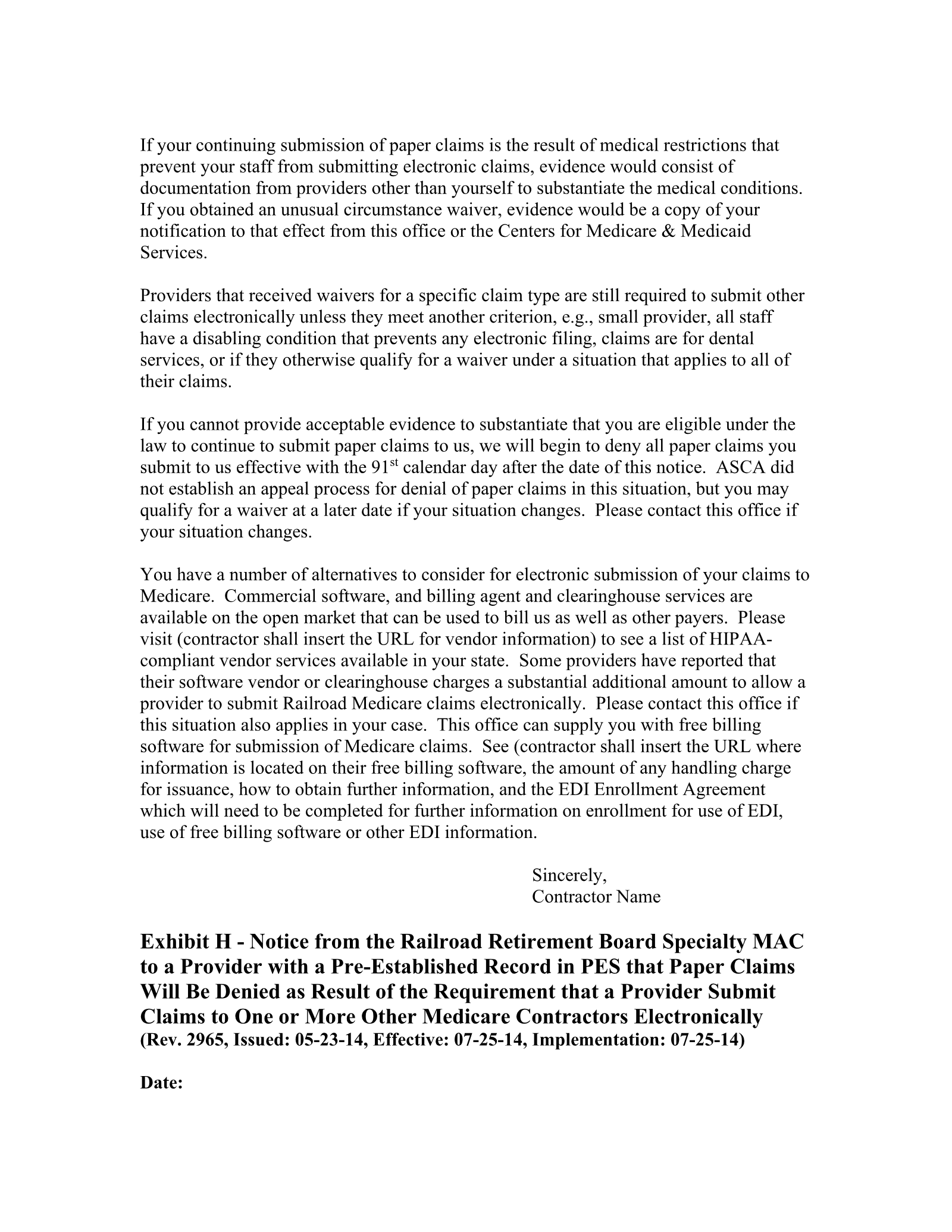 Complete printed PDF page 124