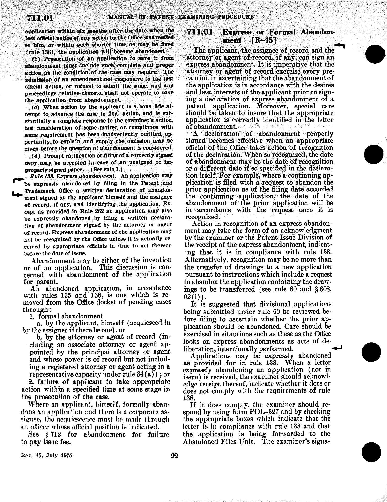Complete printed PDF page 52