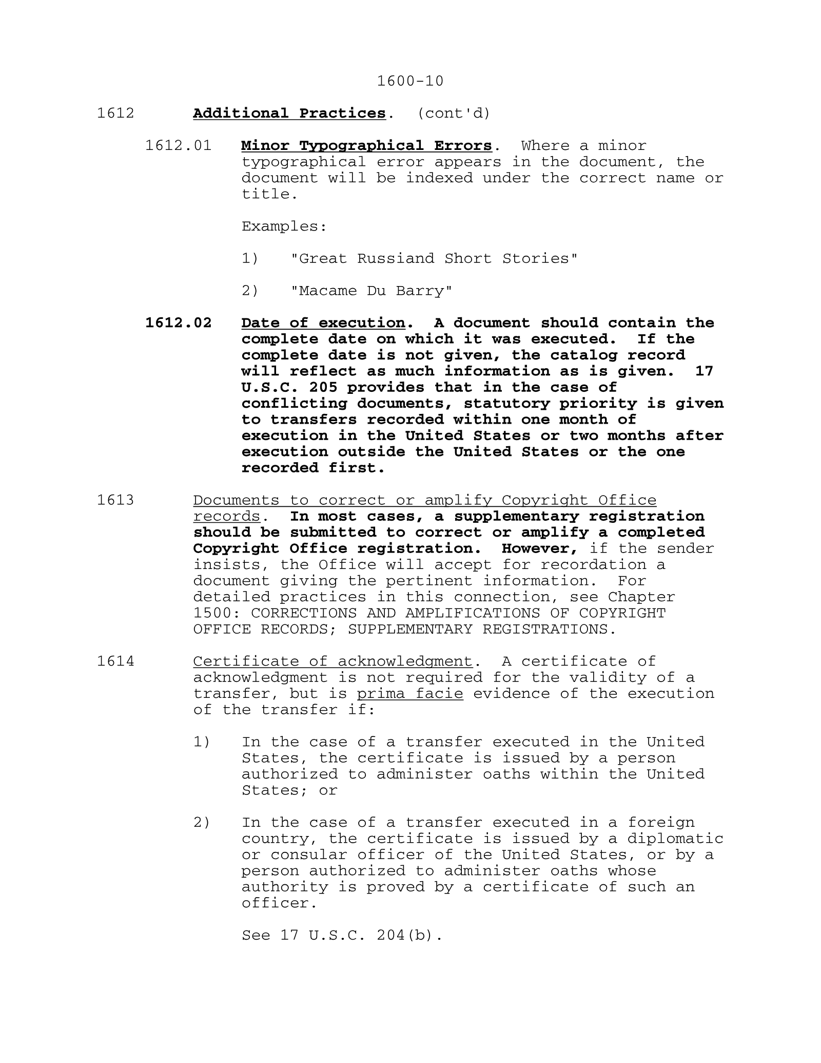 Complete printed PDF page 560
