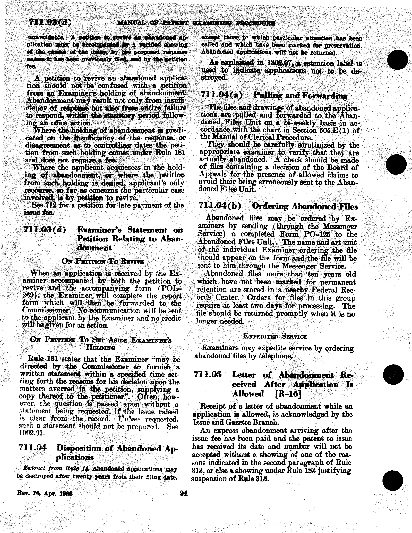 Complete printed PDF page 43