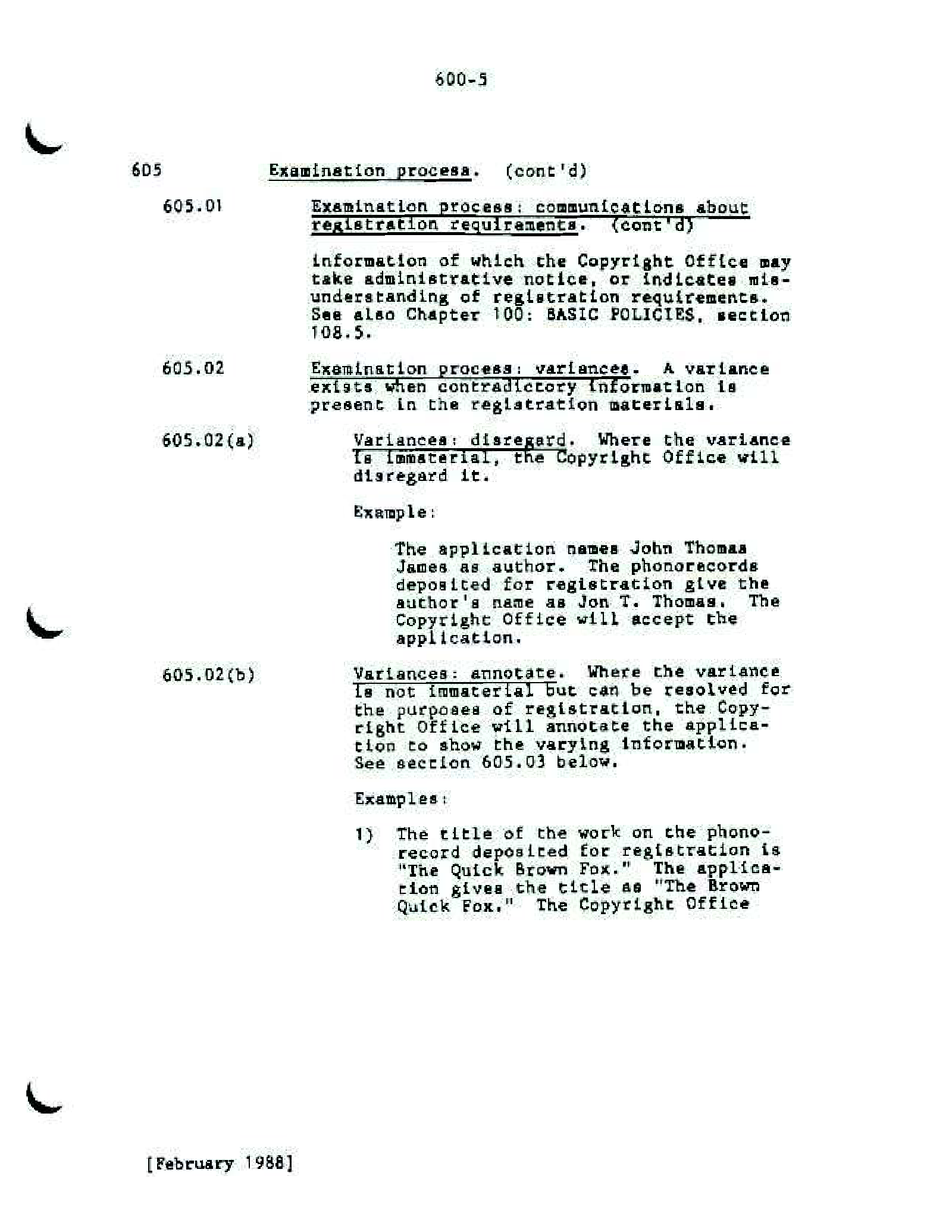 Complete printed PDF page 161