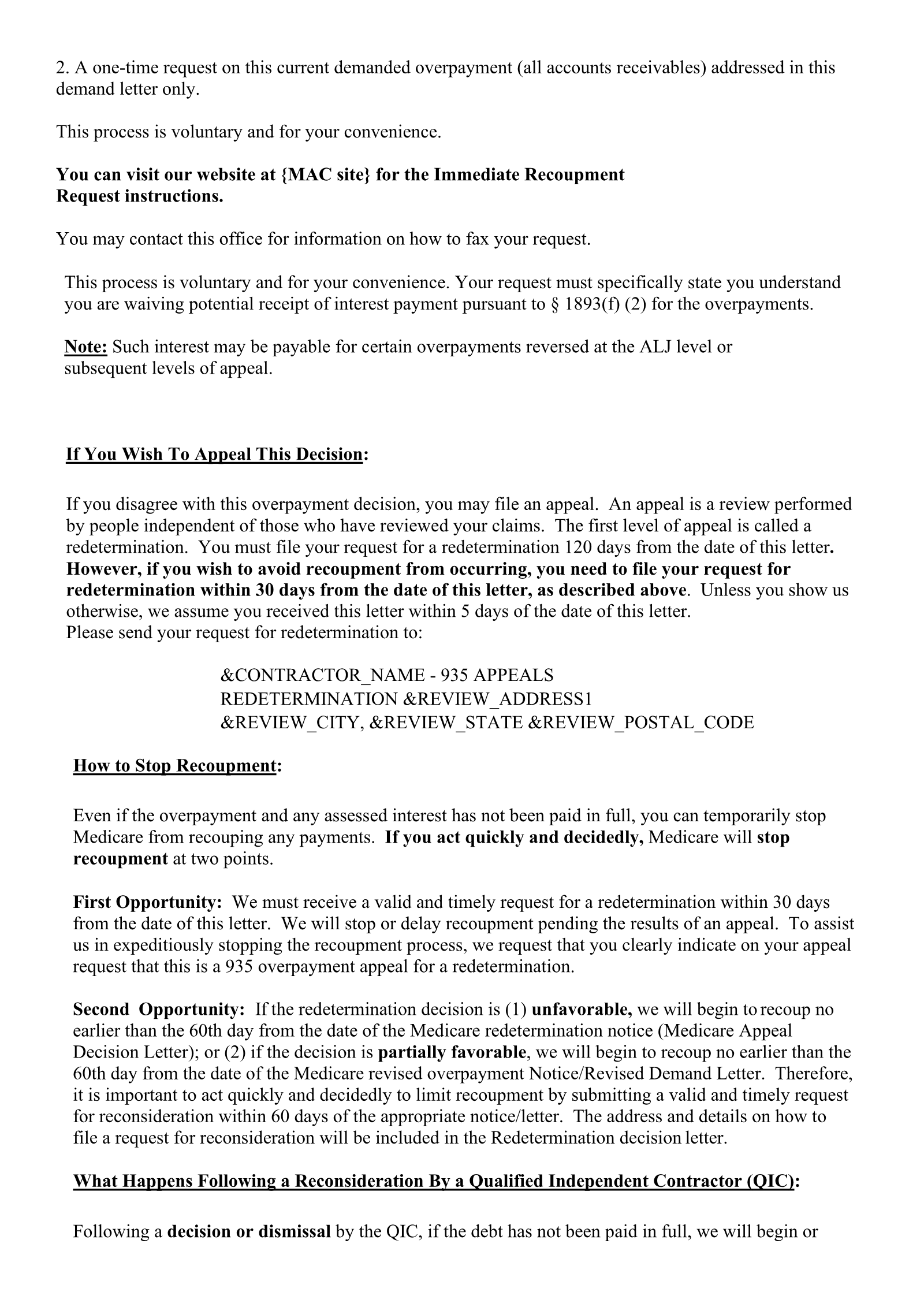 Complete printed PDF page 20