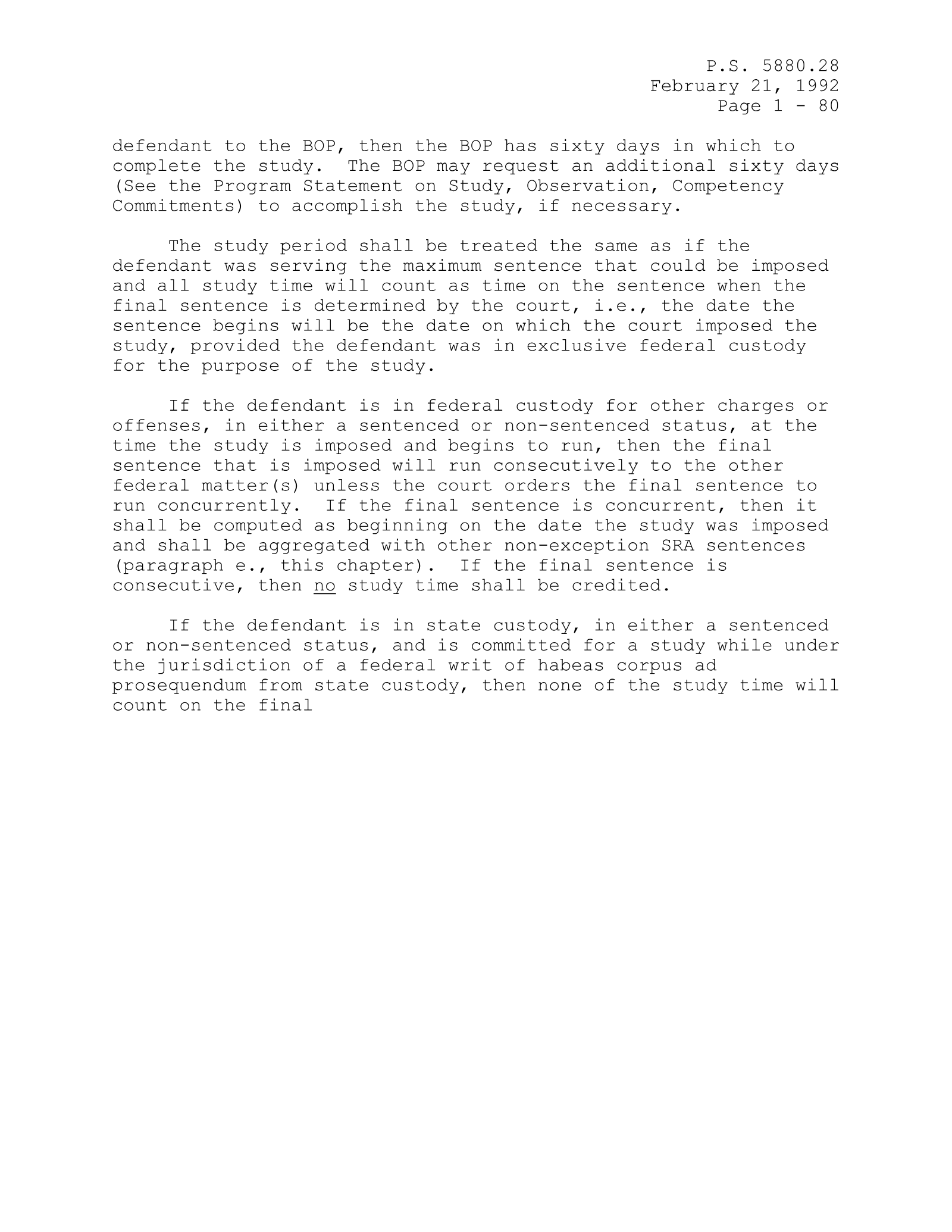Complete printed PDF page 157