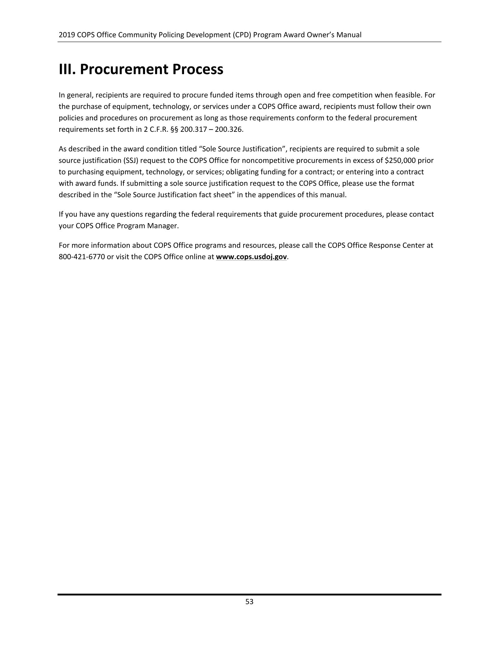Complete printed PDF page 57