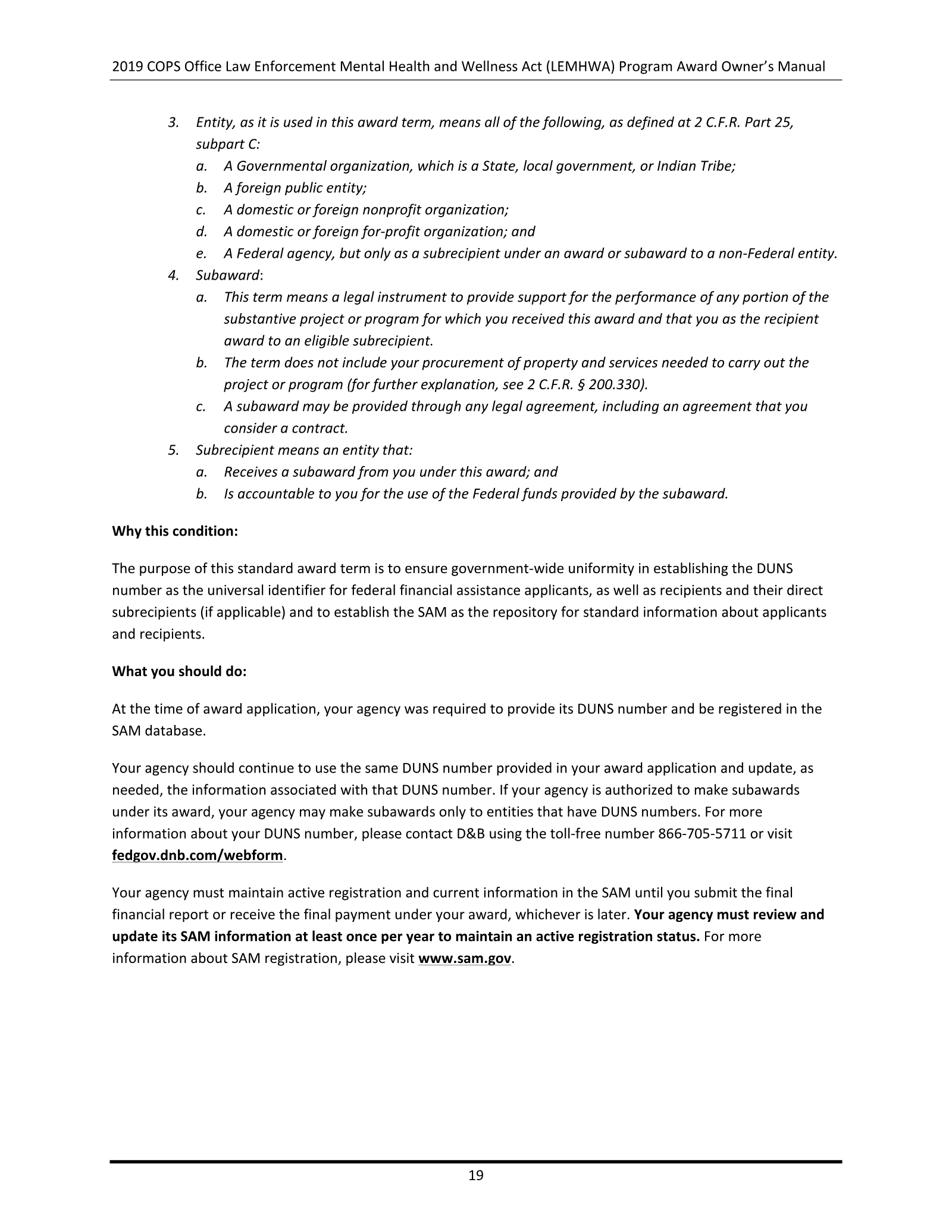 Complete printed PDF page 23