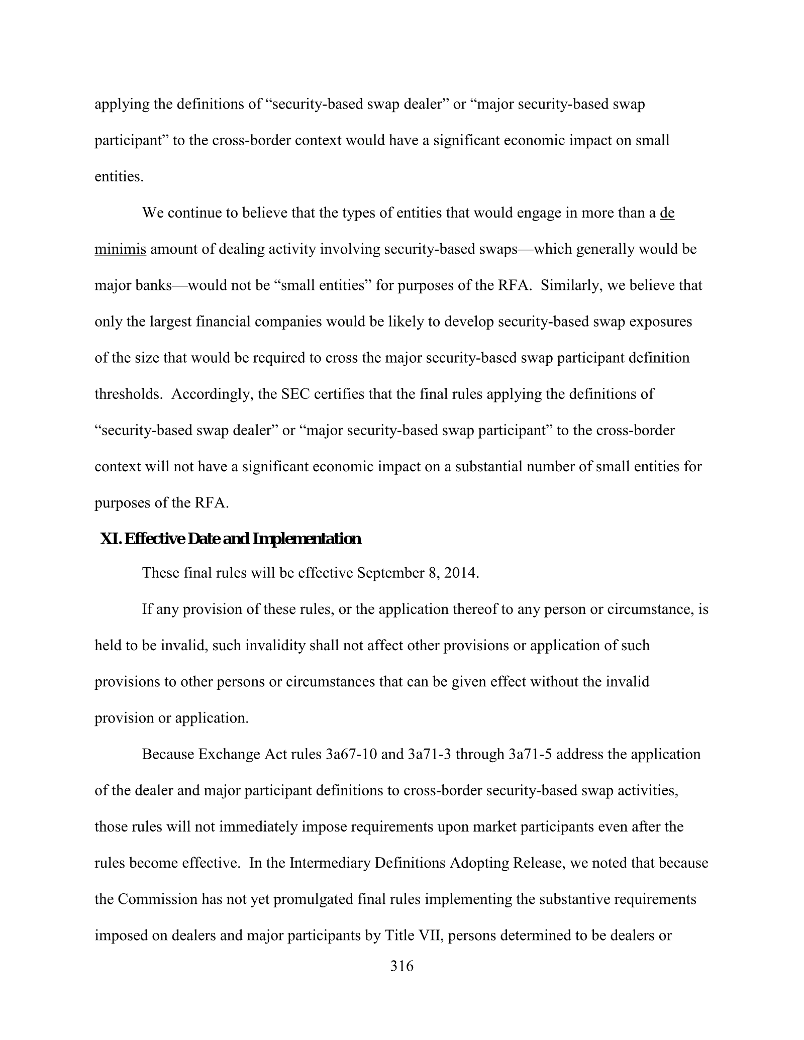 Complete printed PDF page 324
