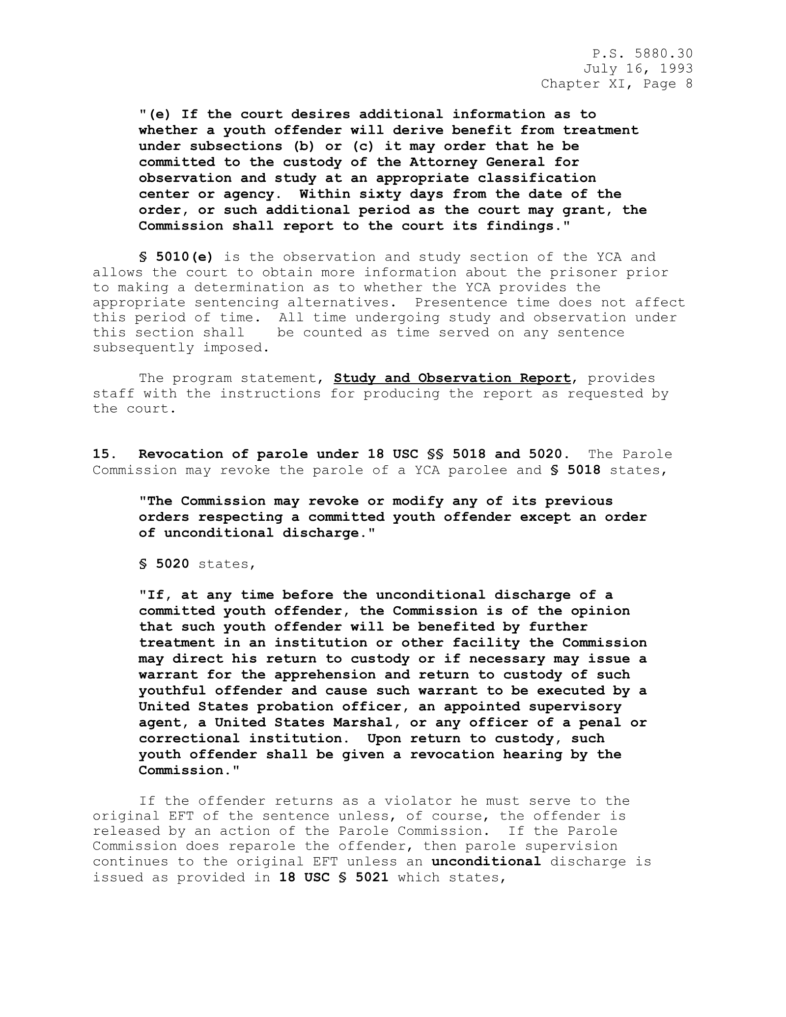 Complete printed PDF page 158