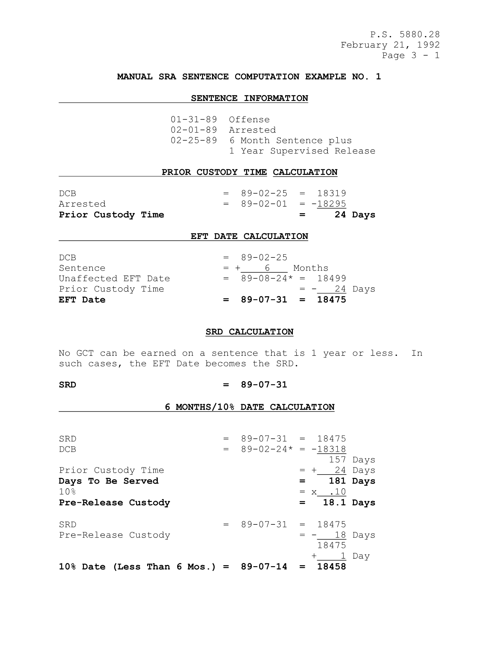Complete printed PDF page 208