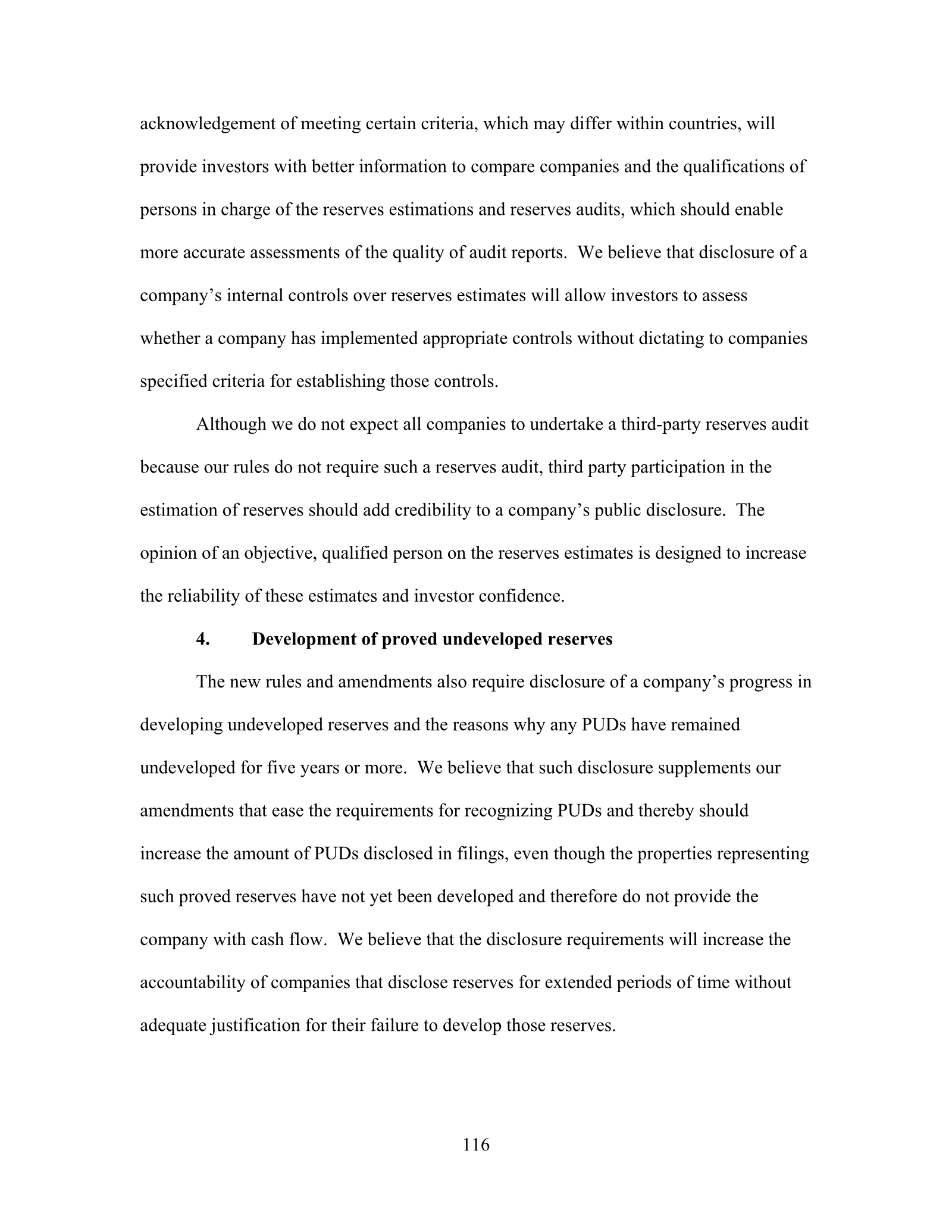 Complete printed PDF page 116