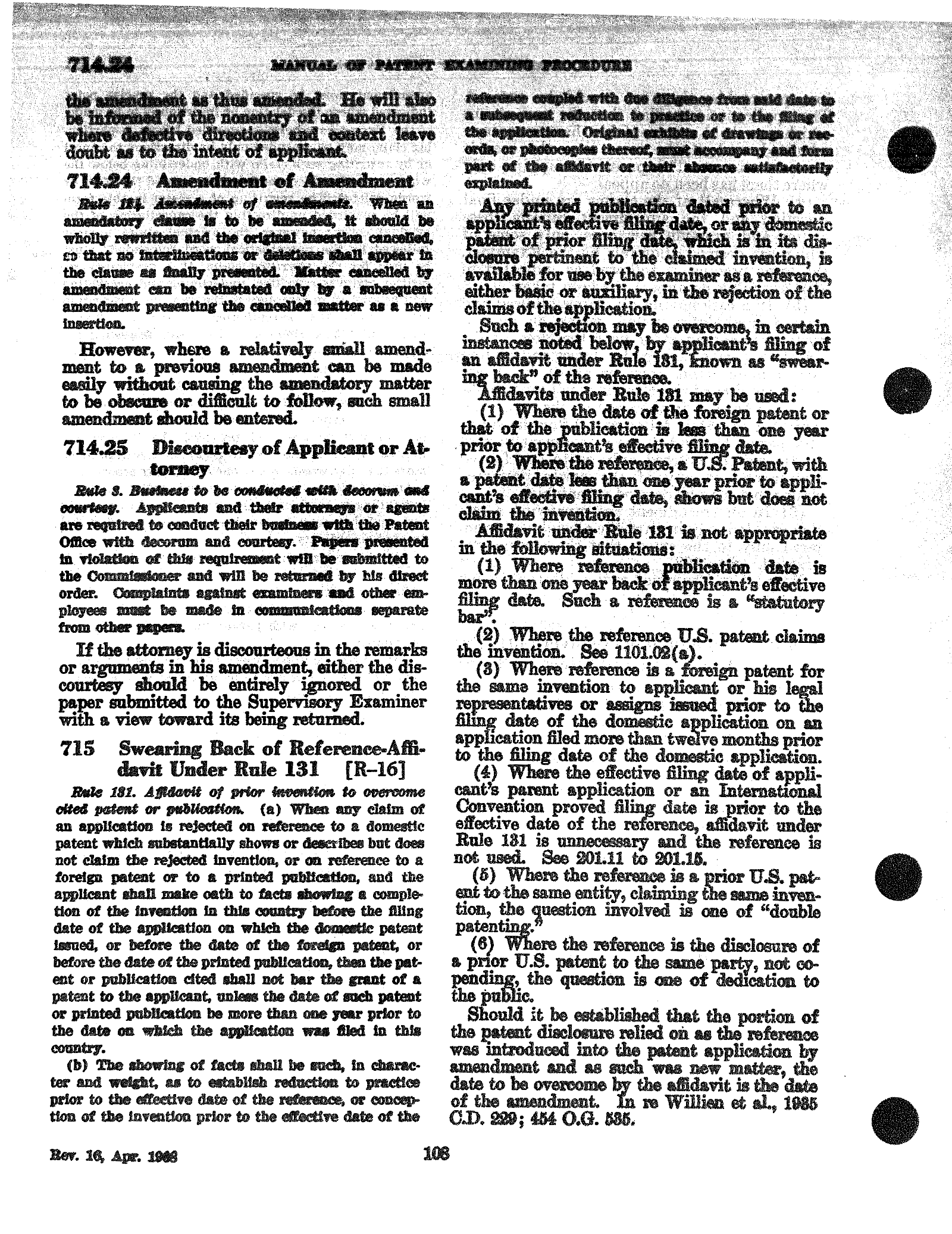 Complete printed PDF page 59