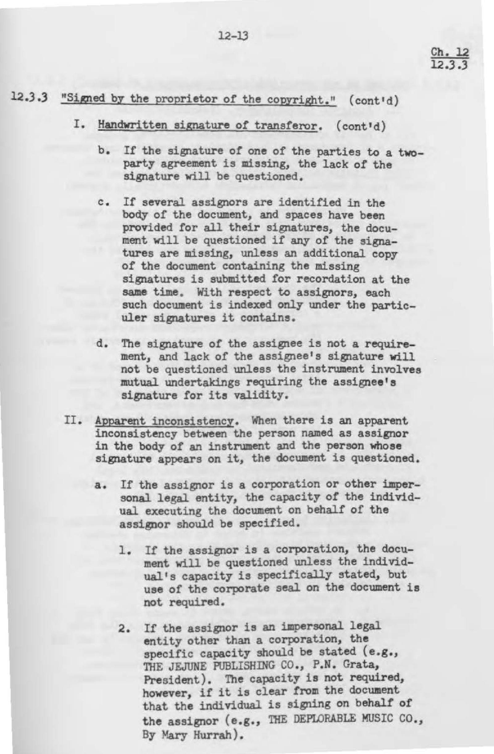 Complete printed PDF page 242