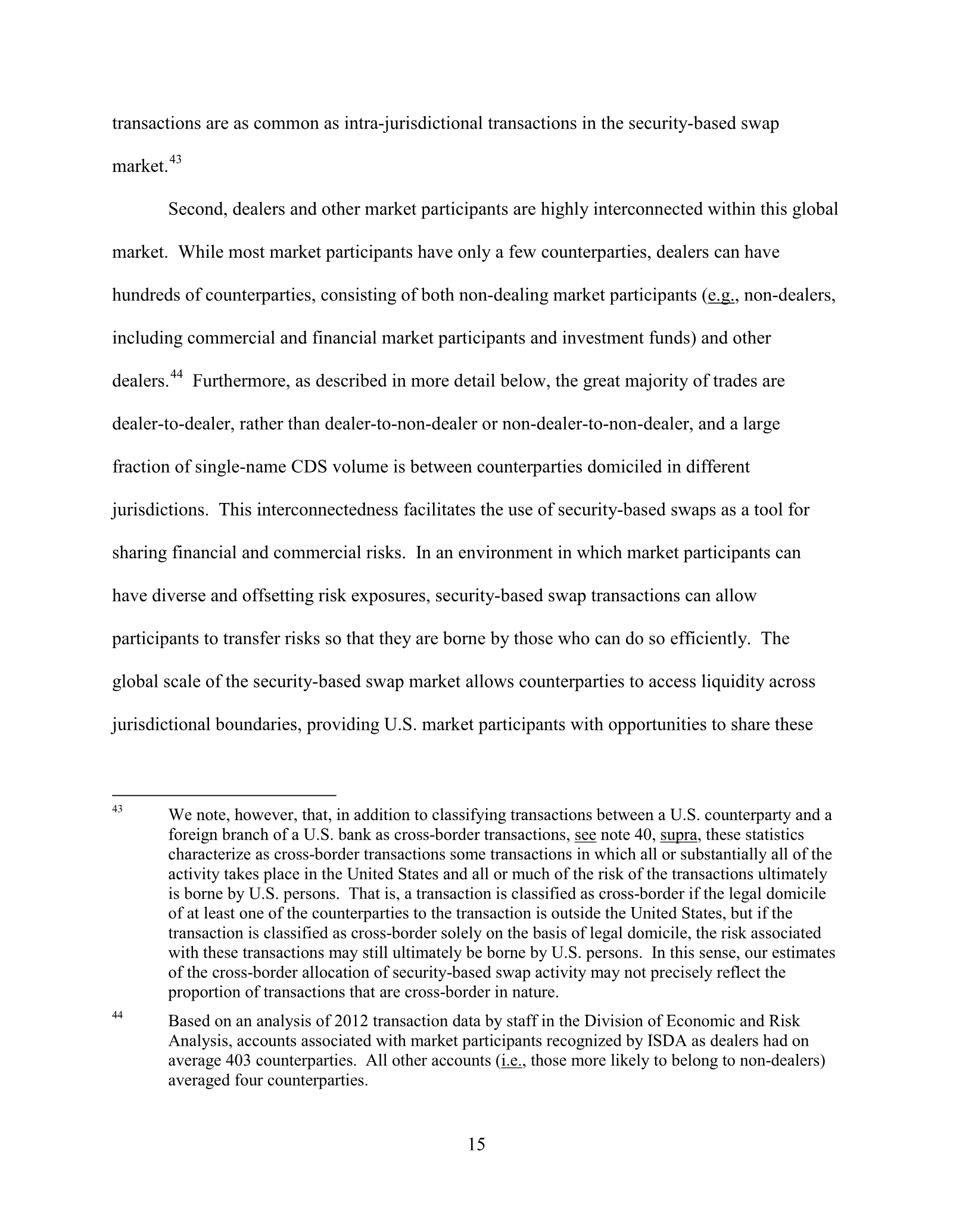 Complete printed PDF page 23