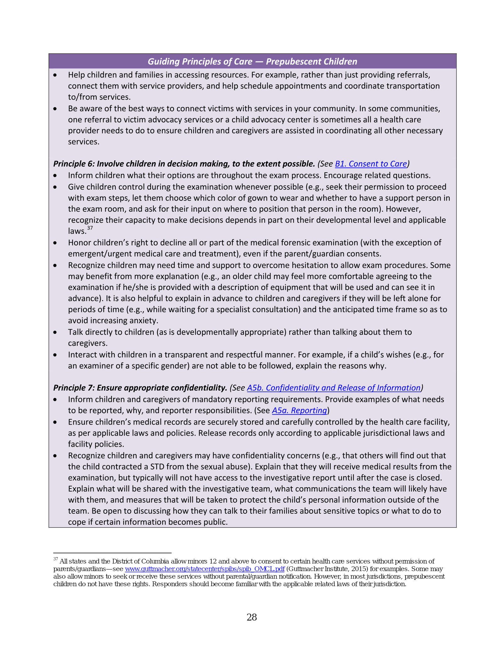 Complete printed PDF page 34