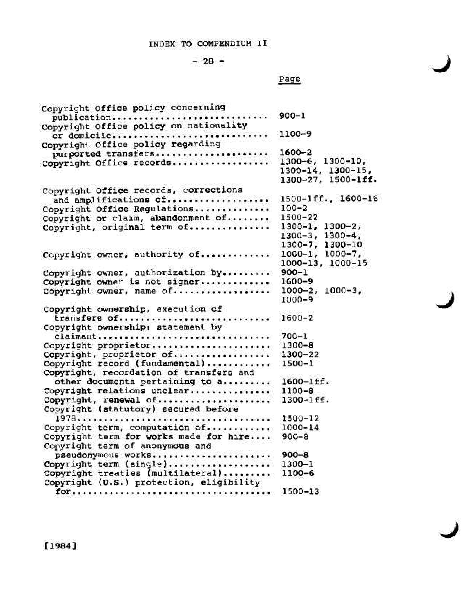 Complete printed PDF page 639