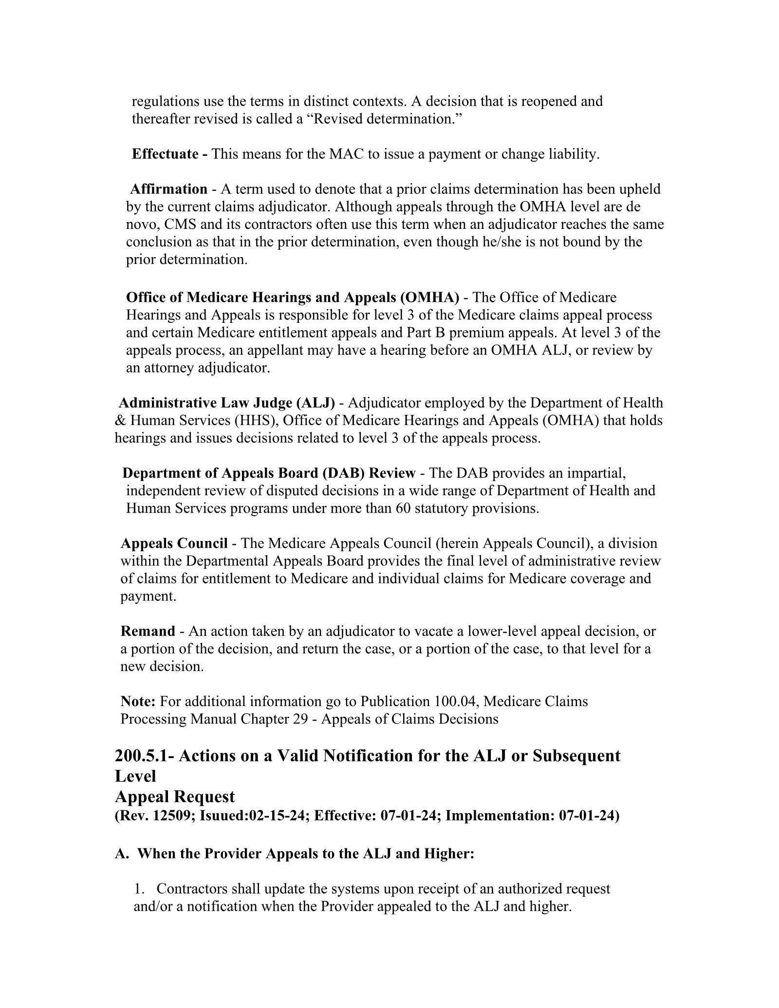 Complete printed PDF page 100