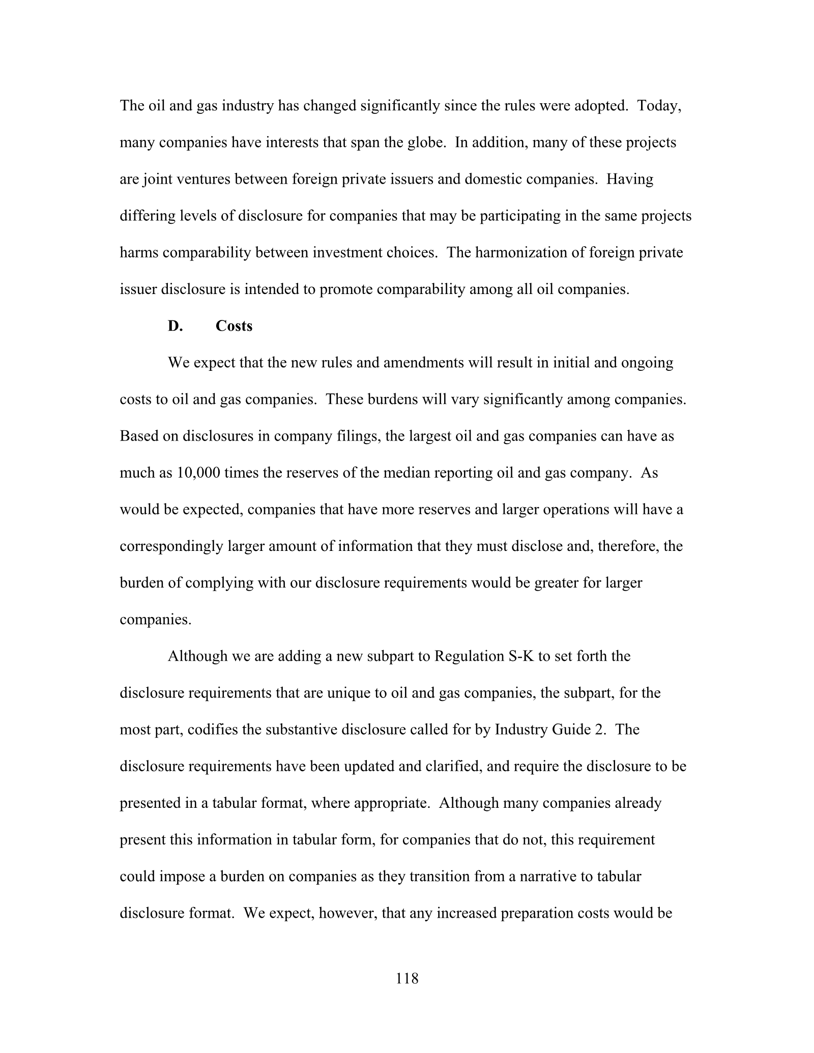 Complete printed PDF page 118