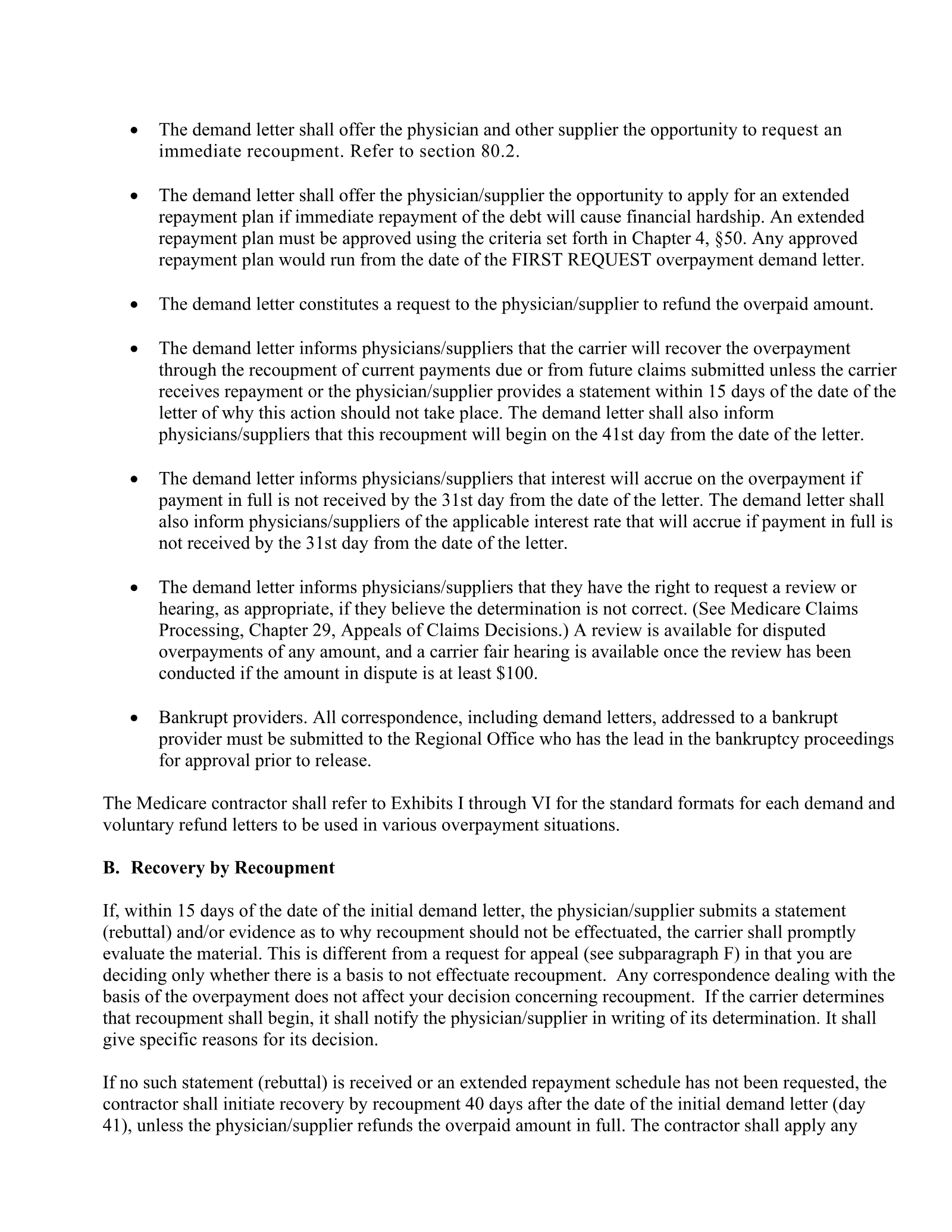 Complete printed PDF page 93