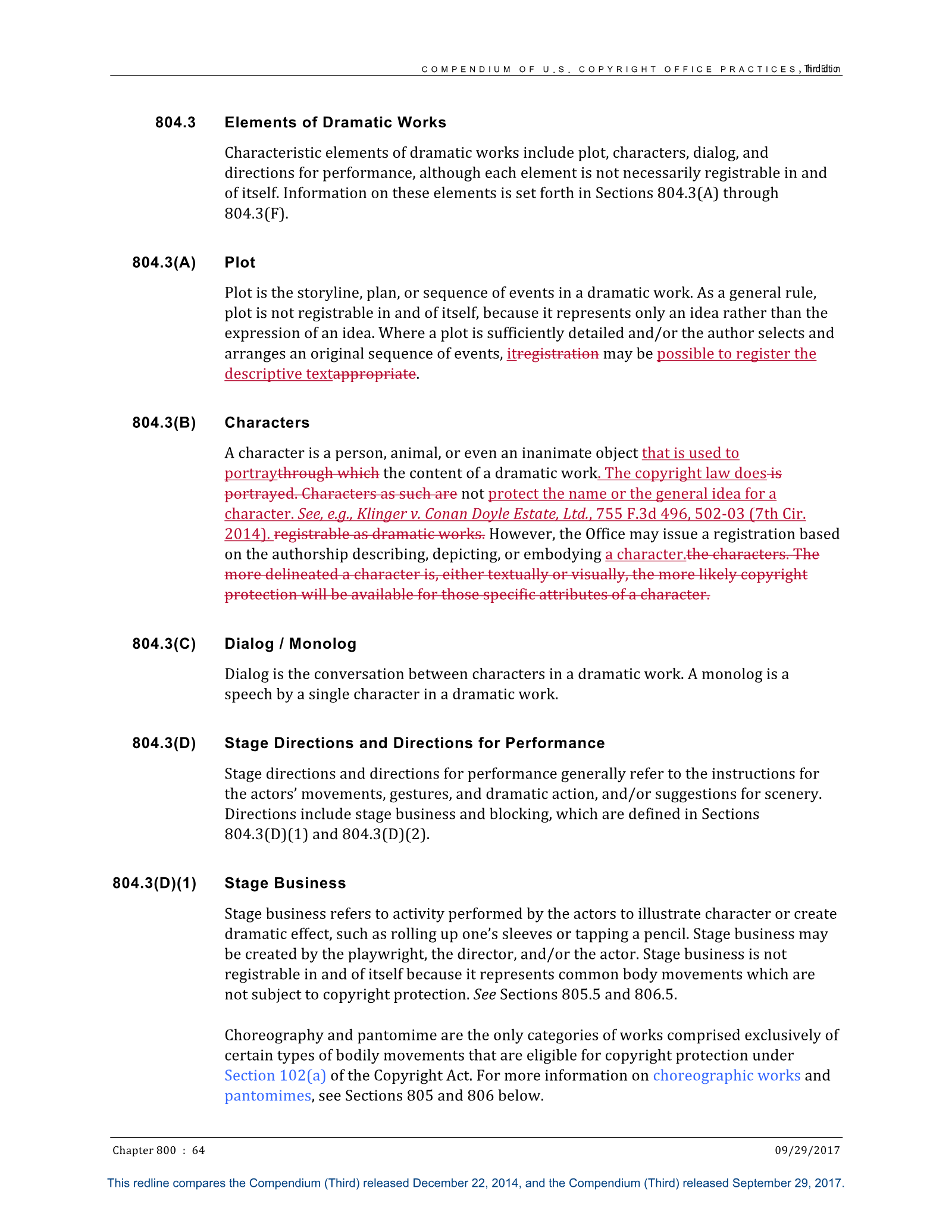 Complete printed PDF page 64
