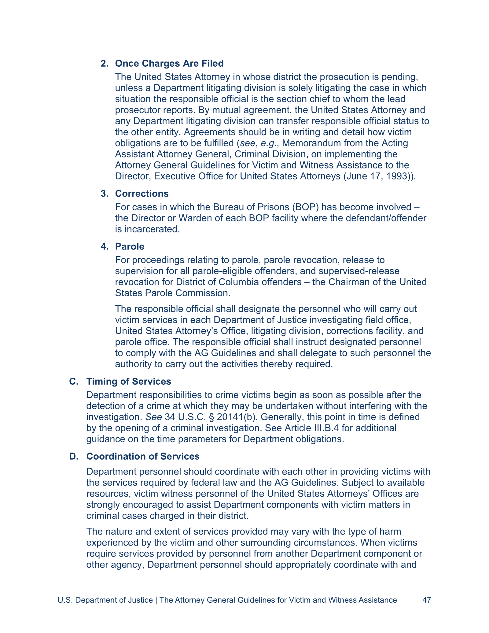 Complete printed PDF page 52