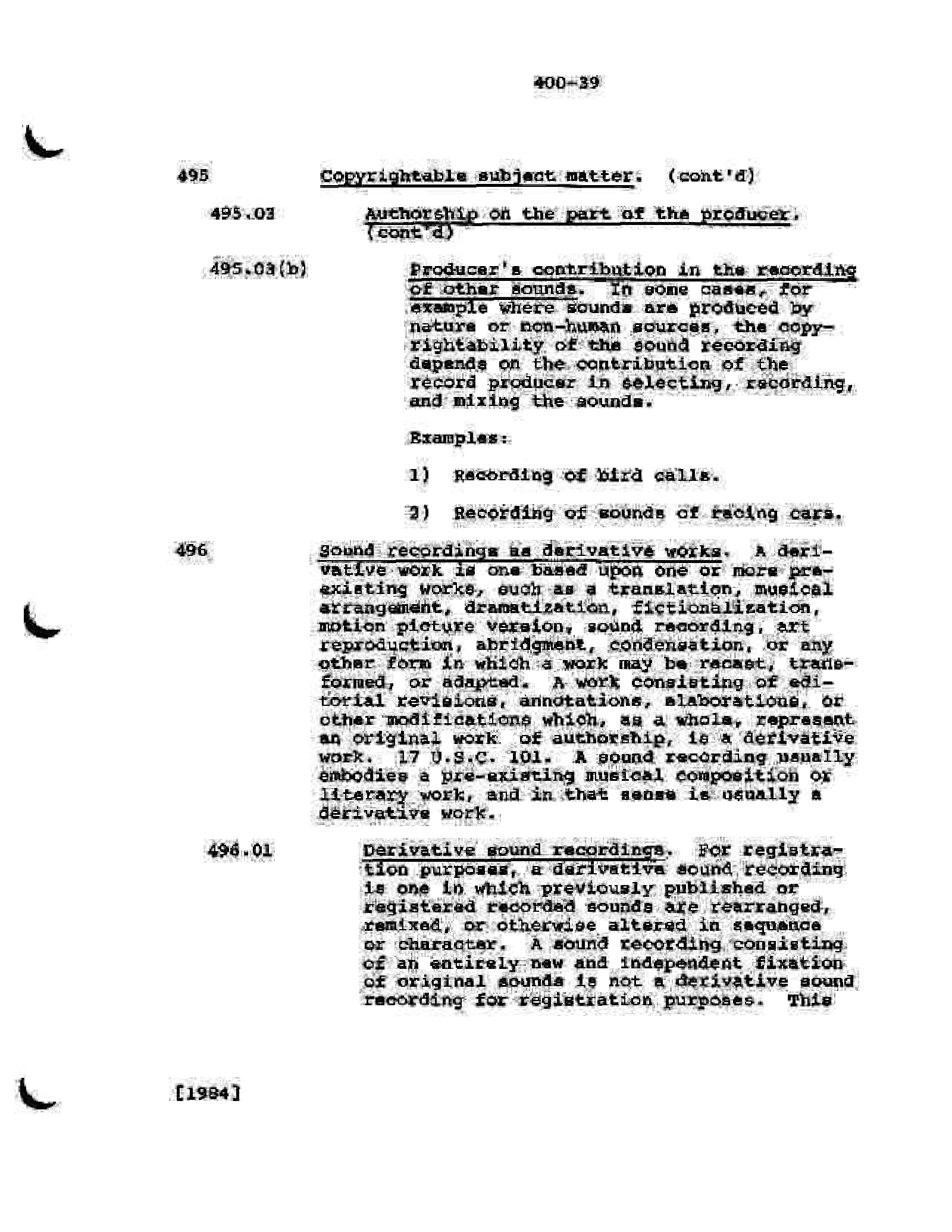 Complete printed PDF page 115