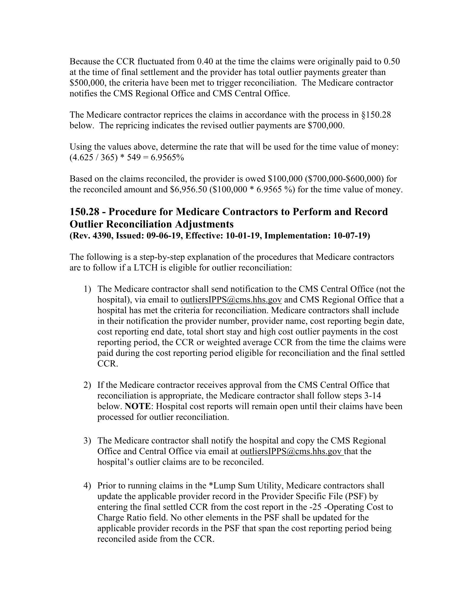 Complete printed PDF page 296