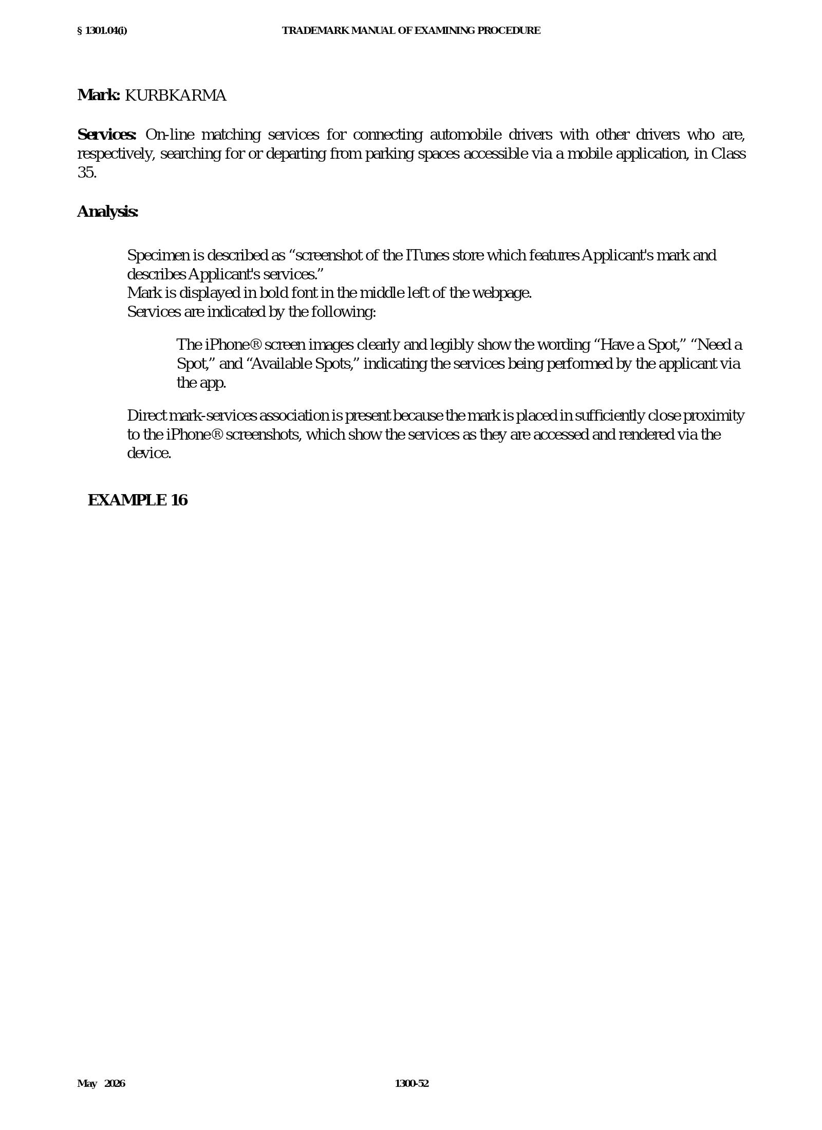 Complete printed PDF page 52