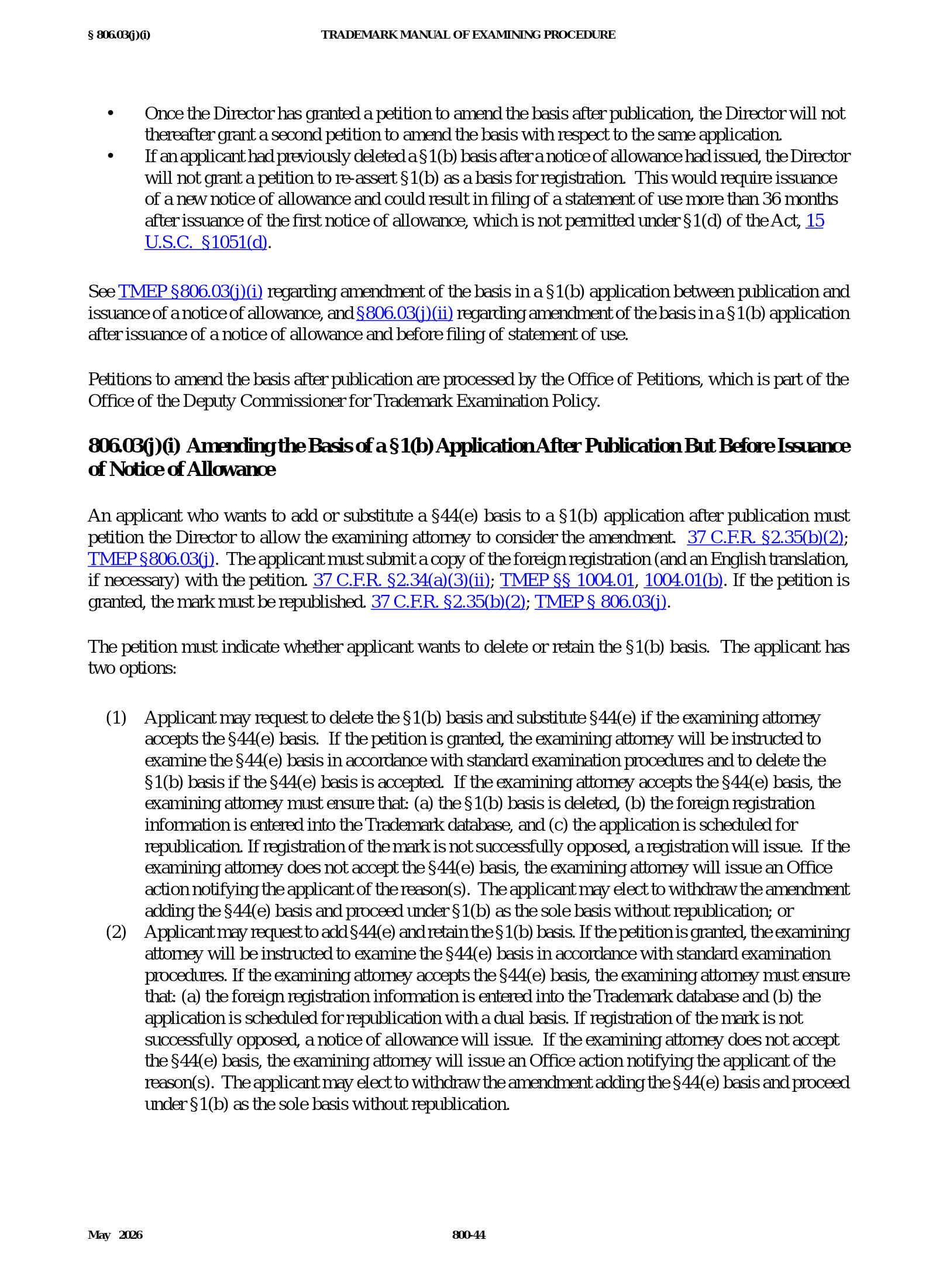 Complete printed PDF page 44