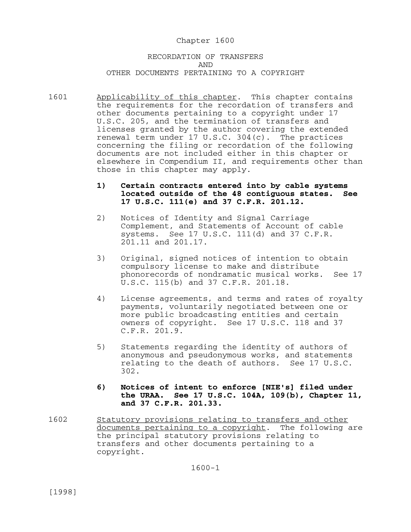 Complete printed PDF page 544