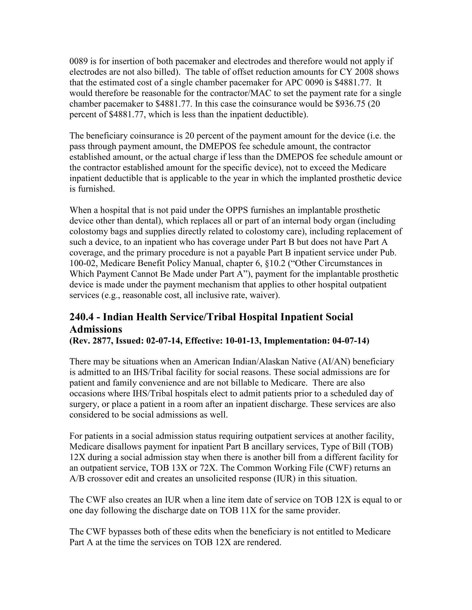 Complete printed PDF page 165