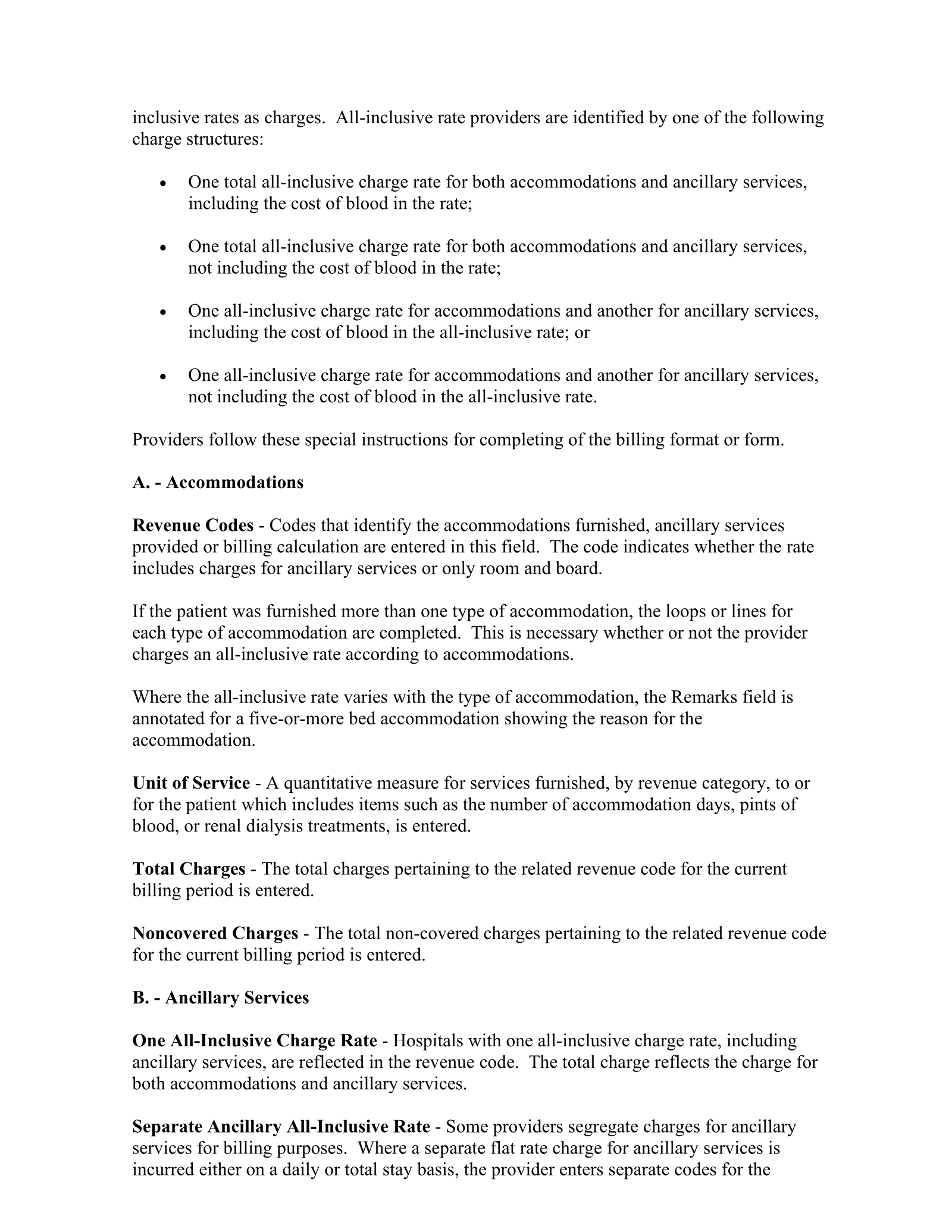 Complete printed PDF page 133