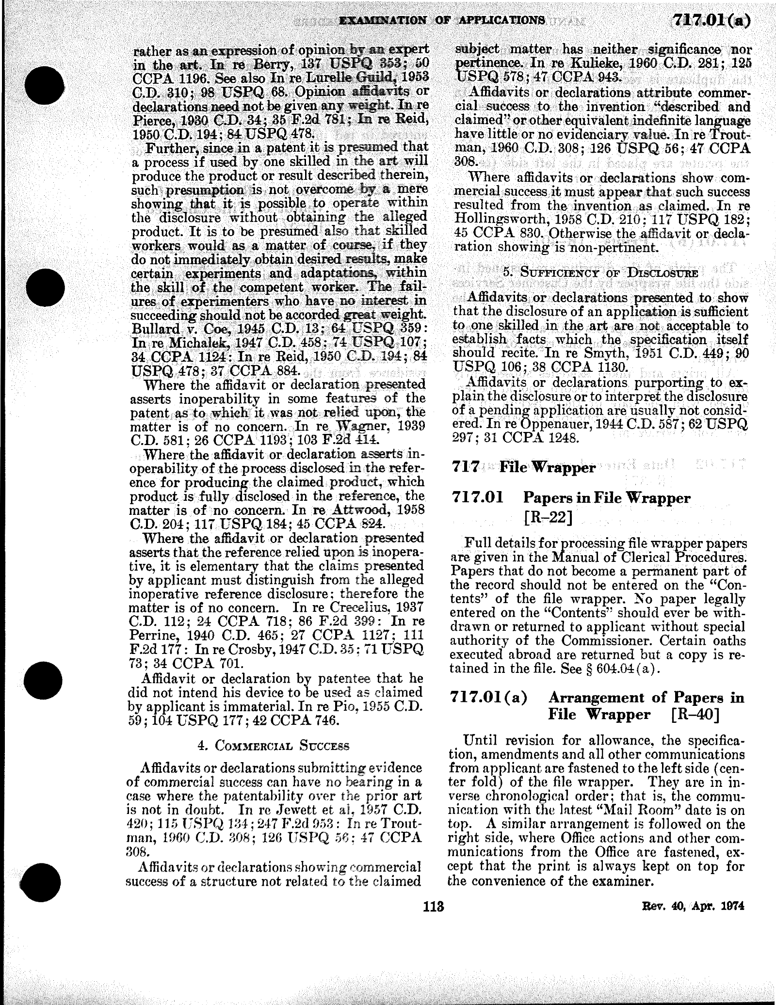 Complete printed PDF page 86