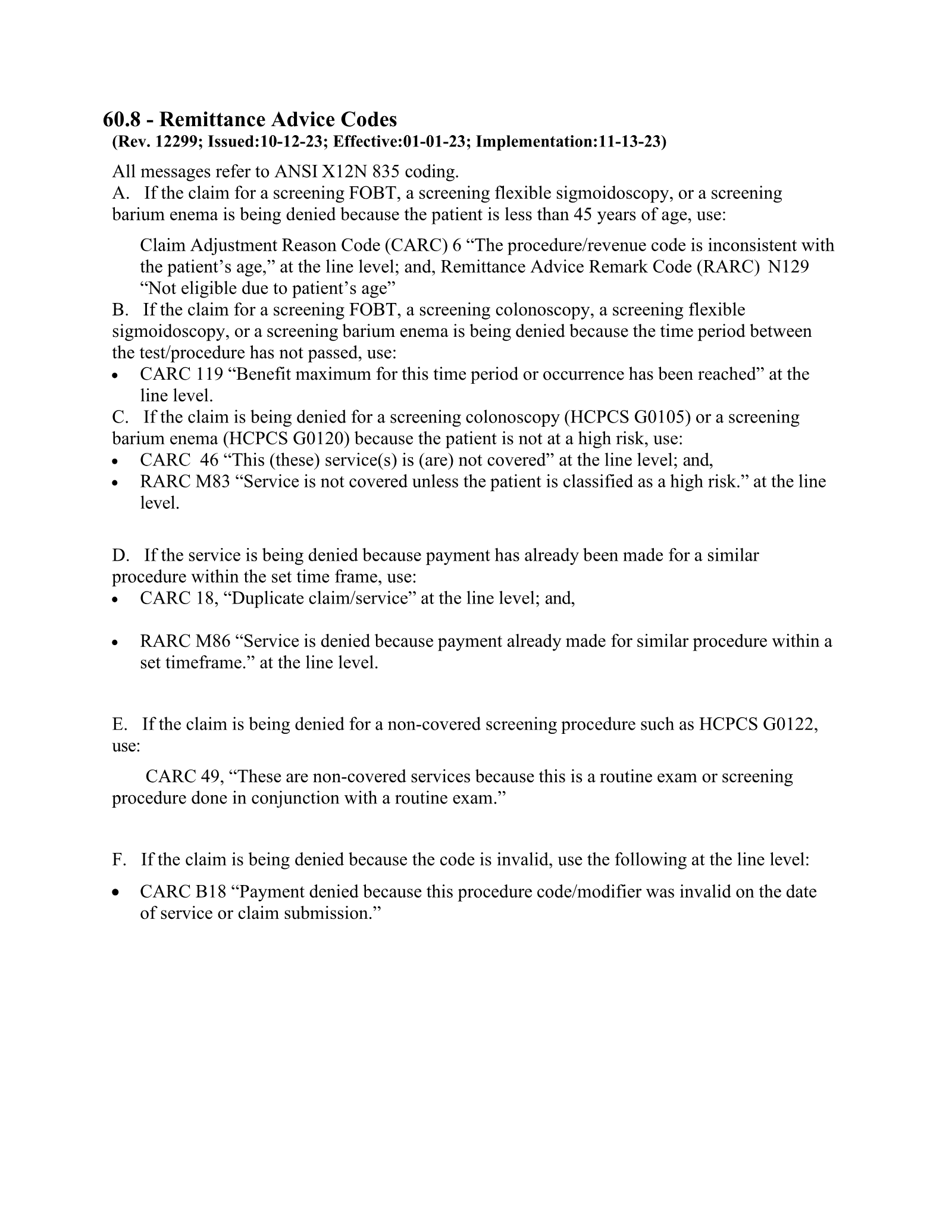 Complete printed PDF page 116