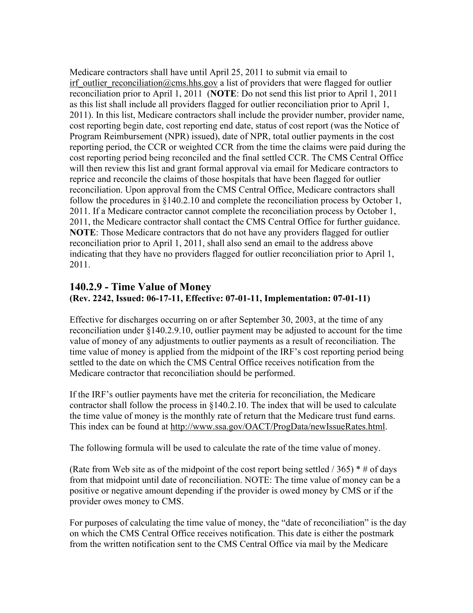 Complete printed PDF page 229