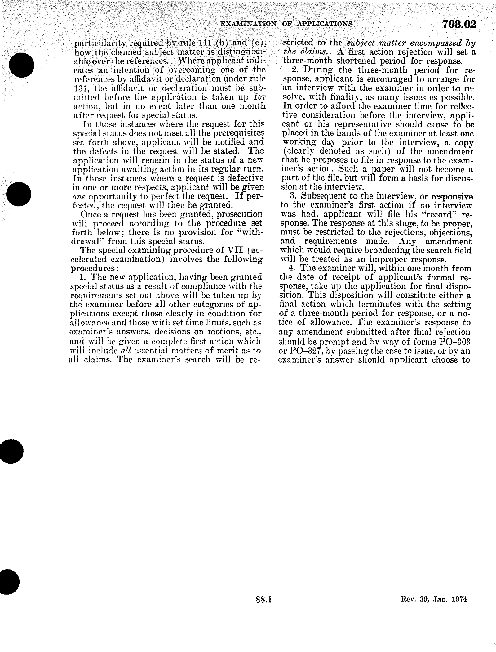 Complete printed PDF page 44