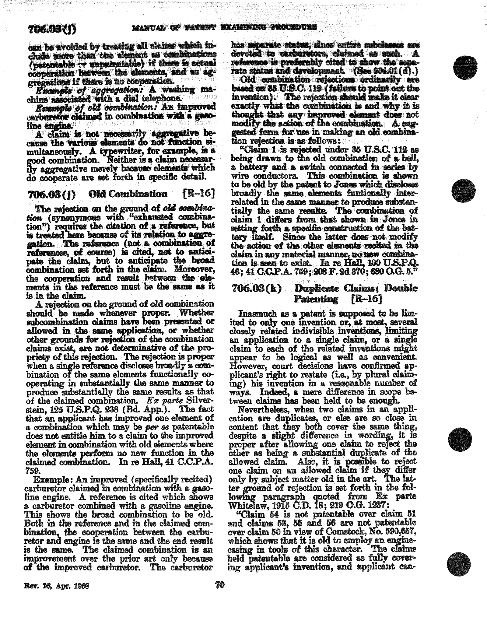 Complete printed PDF page 11