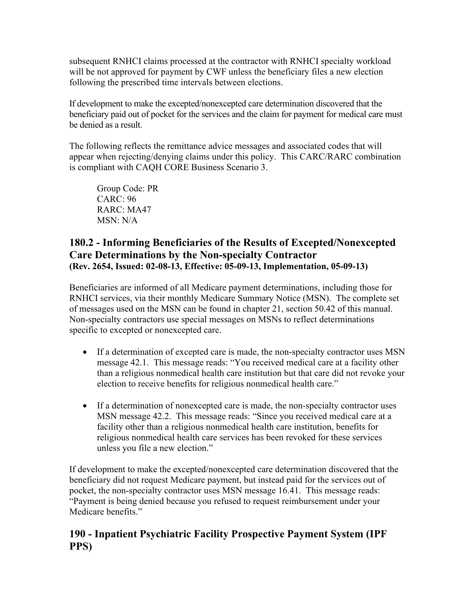 Complete printed PDF page 323