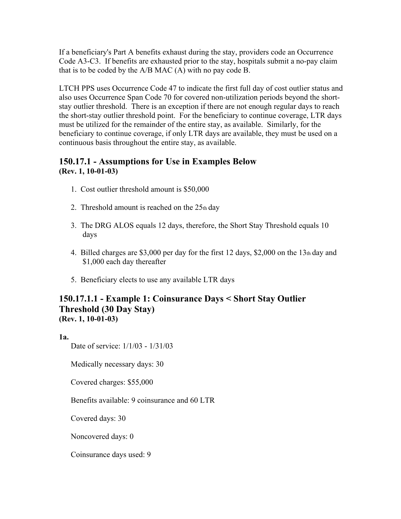 Complete printed PDF page 277