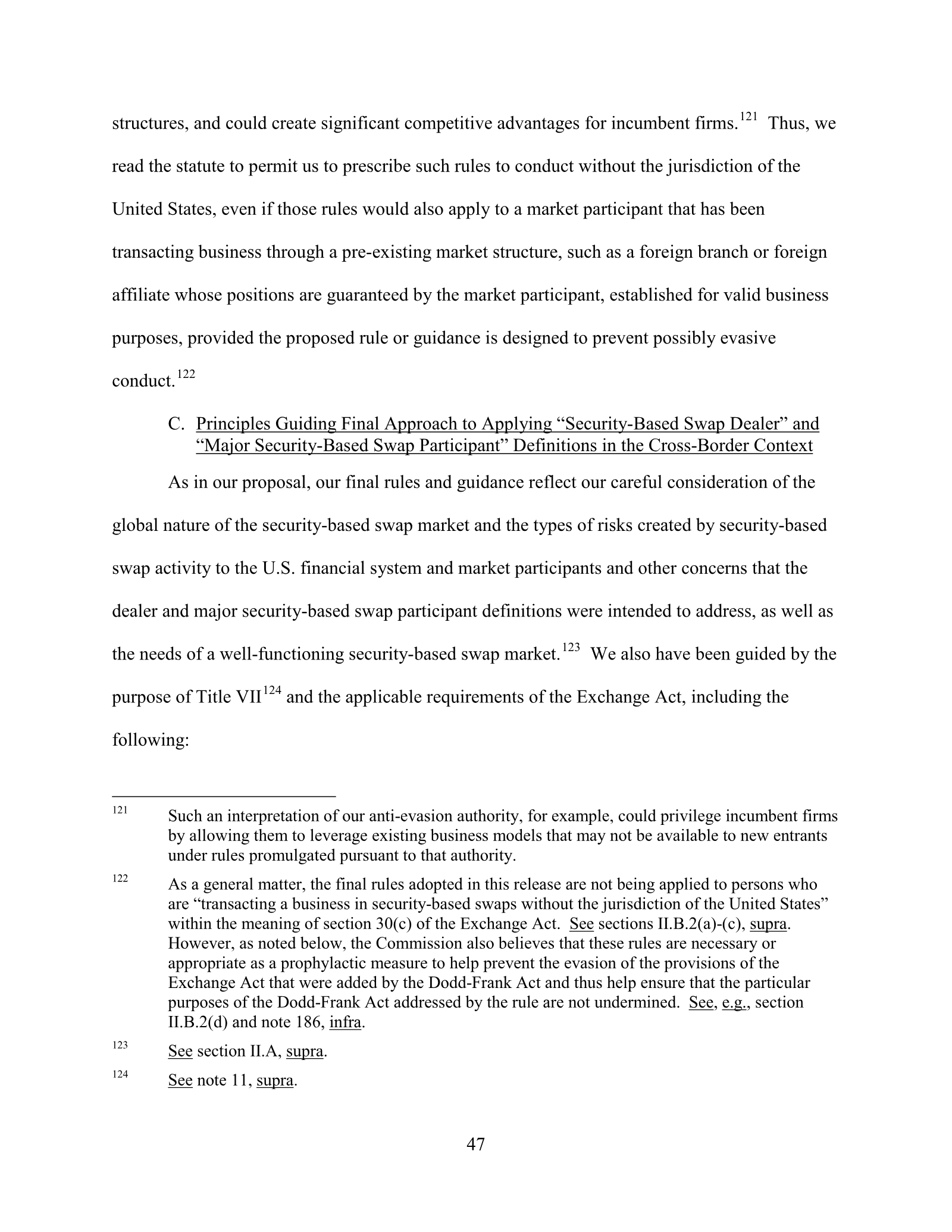 Complete printed PDF page 55