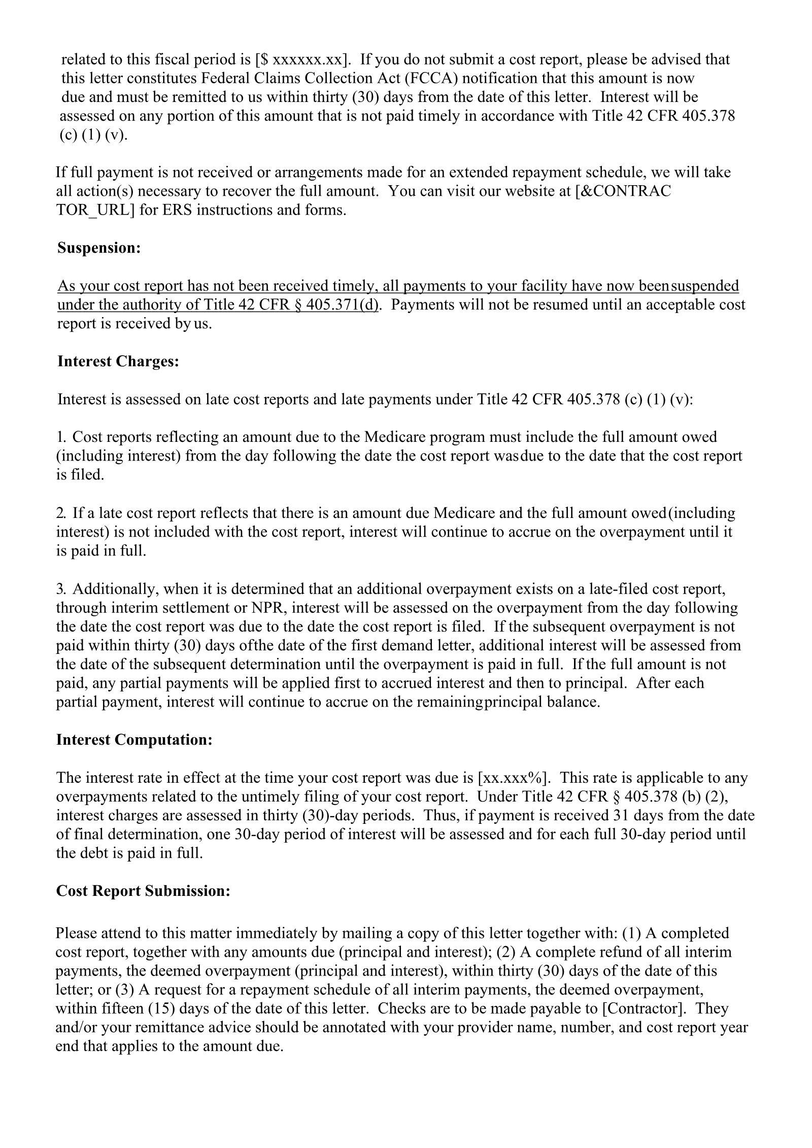 Complete printed PDF page 26