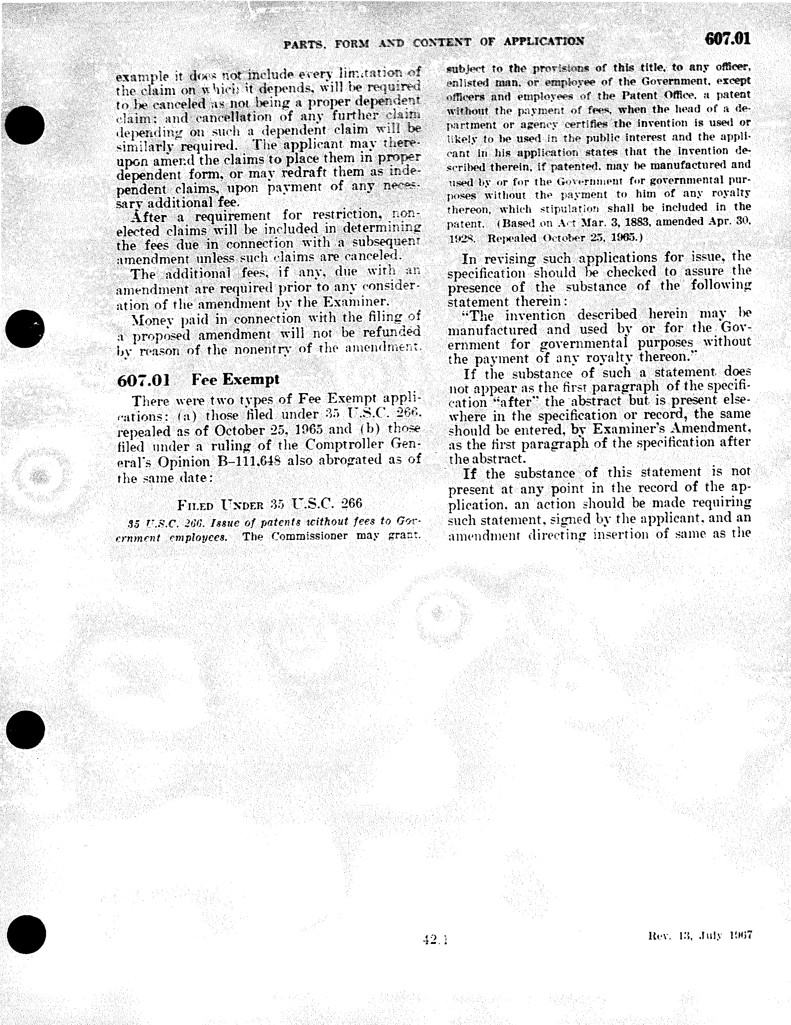 Complete printed PDF page 12