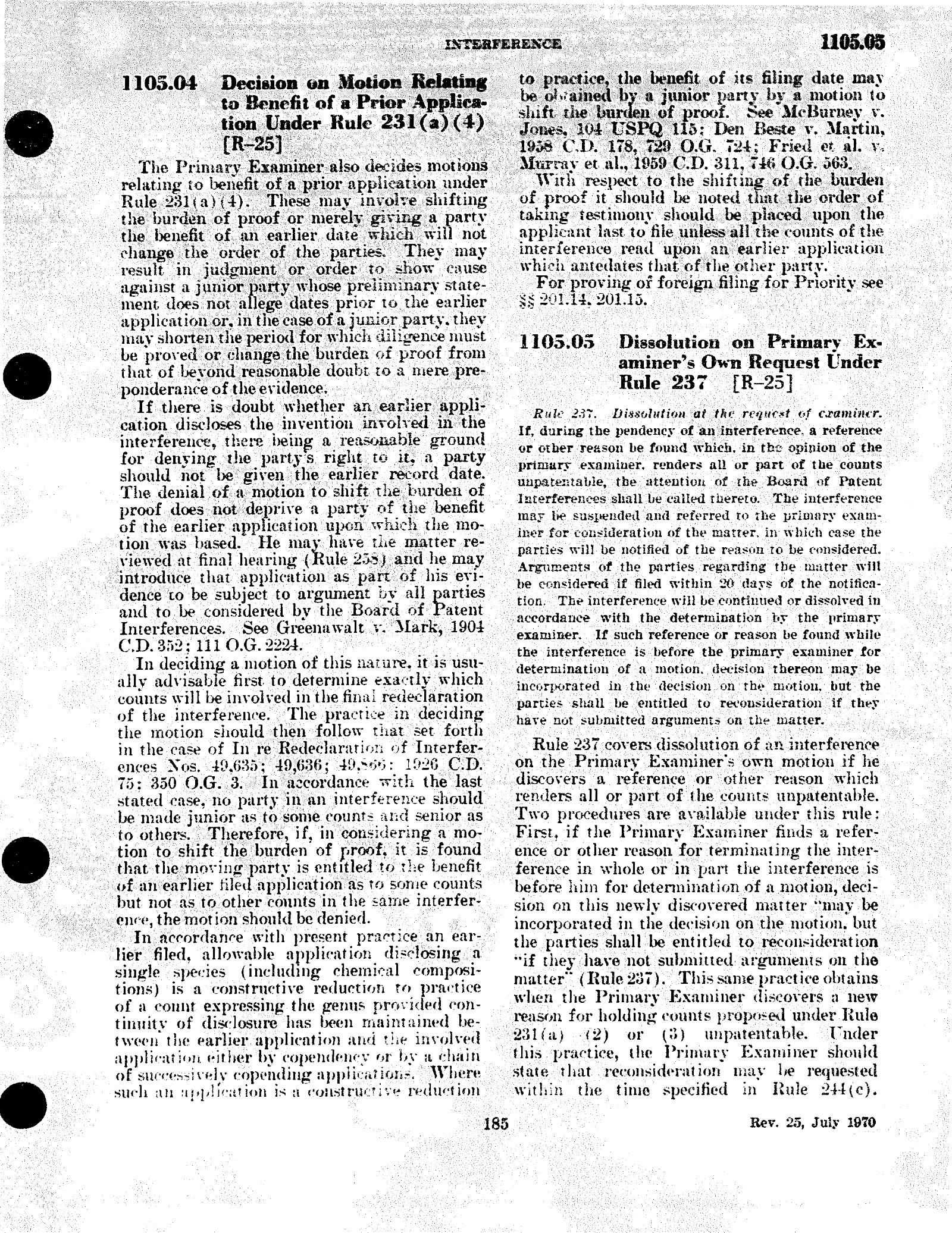 Complete printed PDF page 27