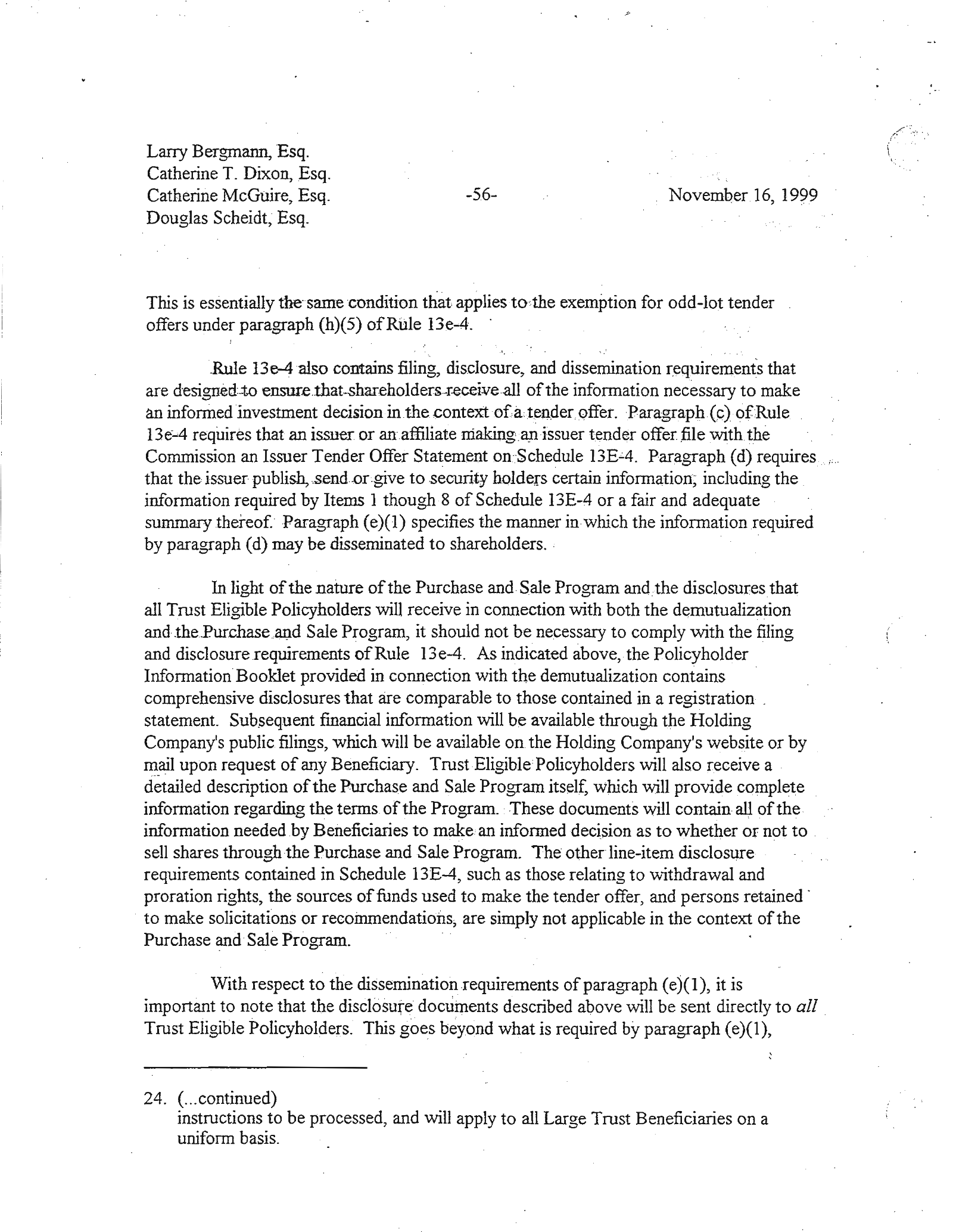 Complete printed PDF page 68