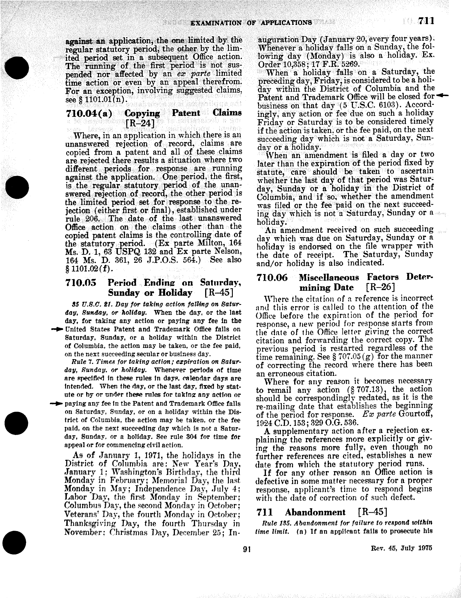 Complete printed PDF page 51