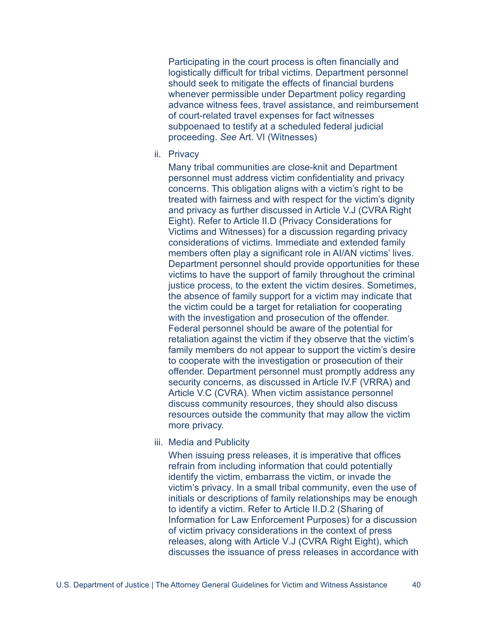 Complete printed PDF page 45