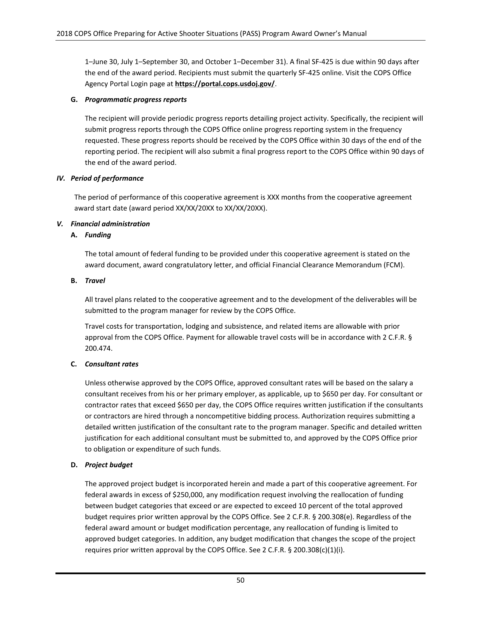 Complete printed PDF page 54