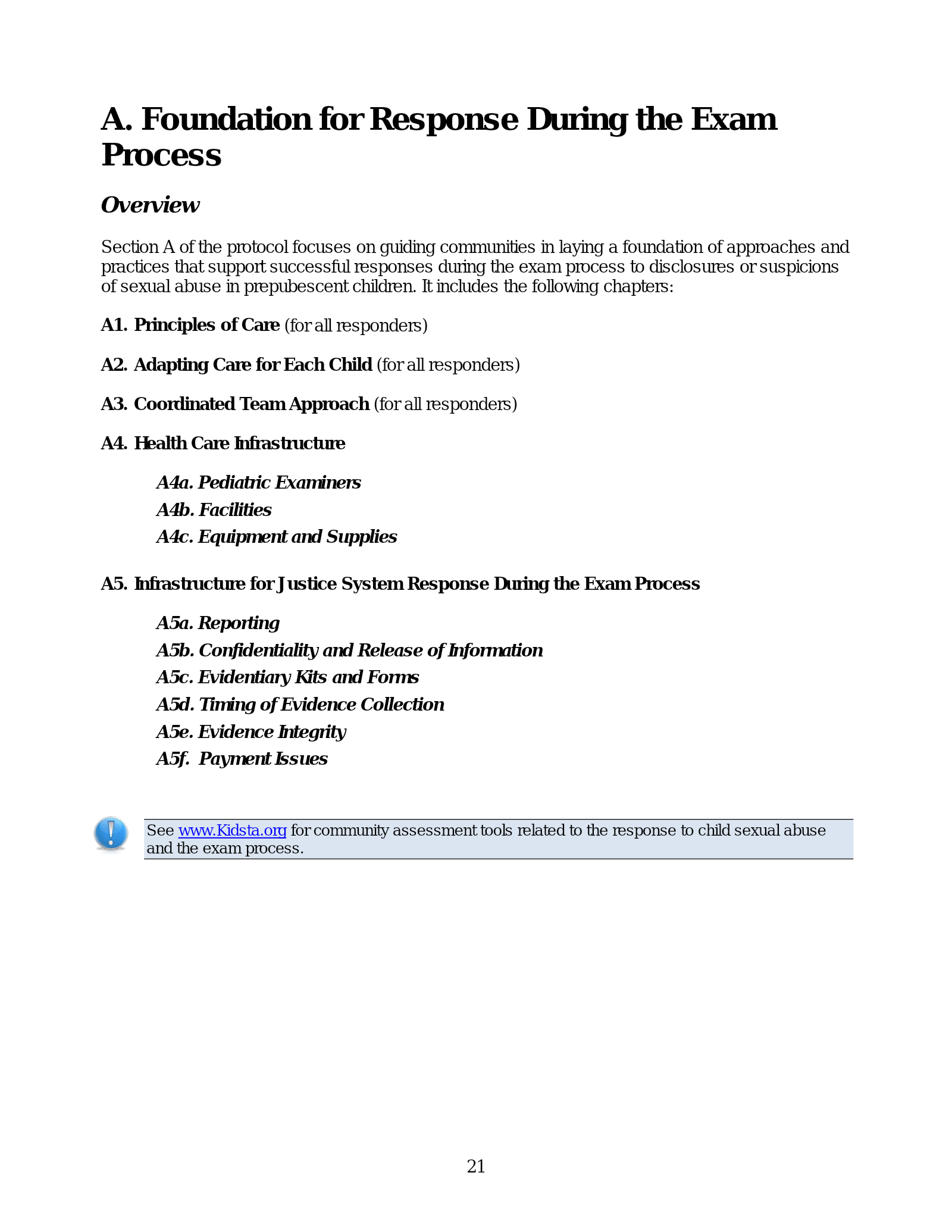 Complete printed PDF page 27