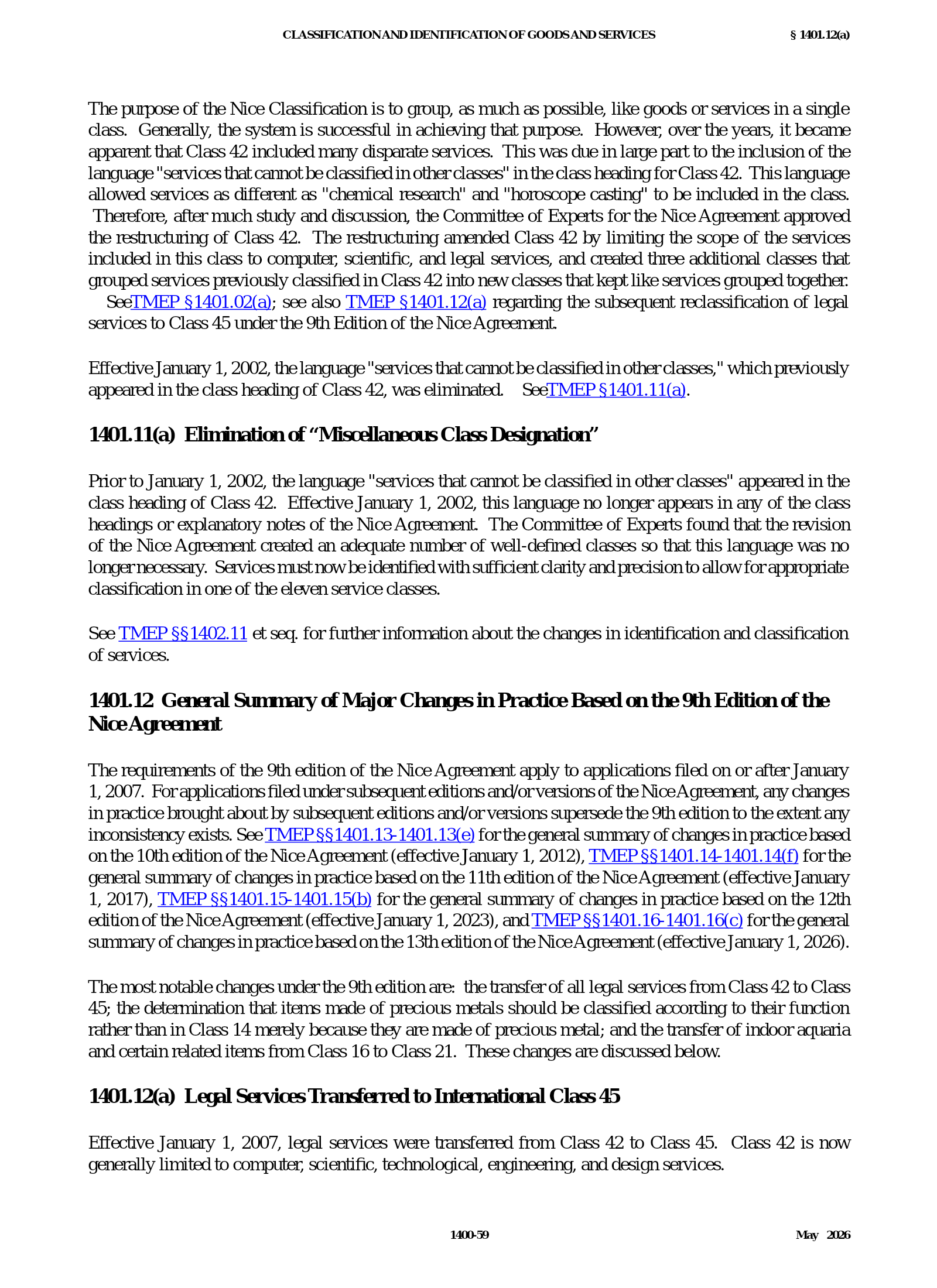 Complete printed PDF page 59