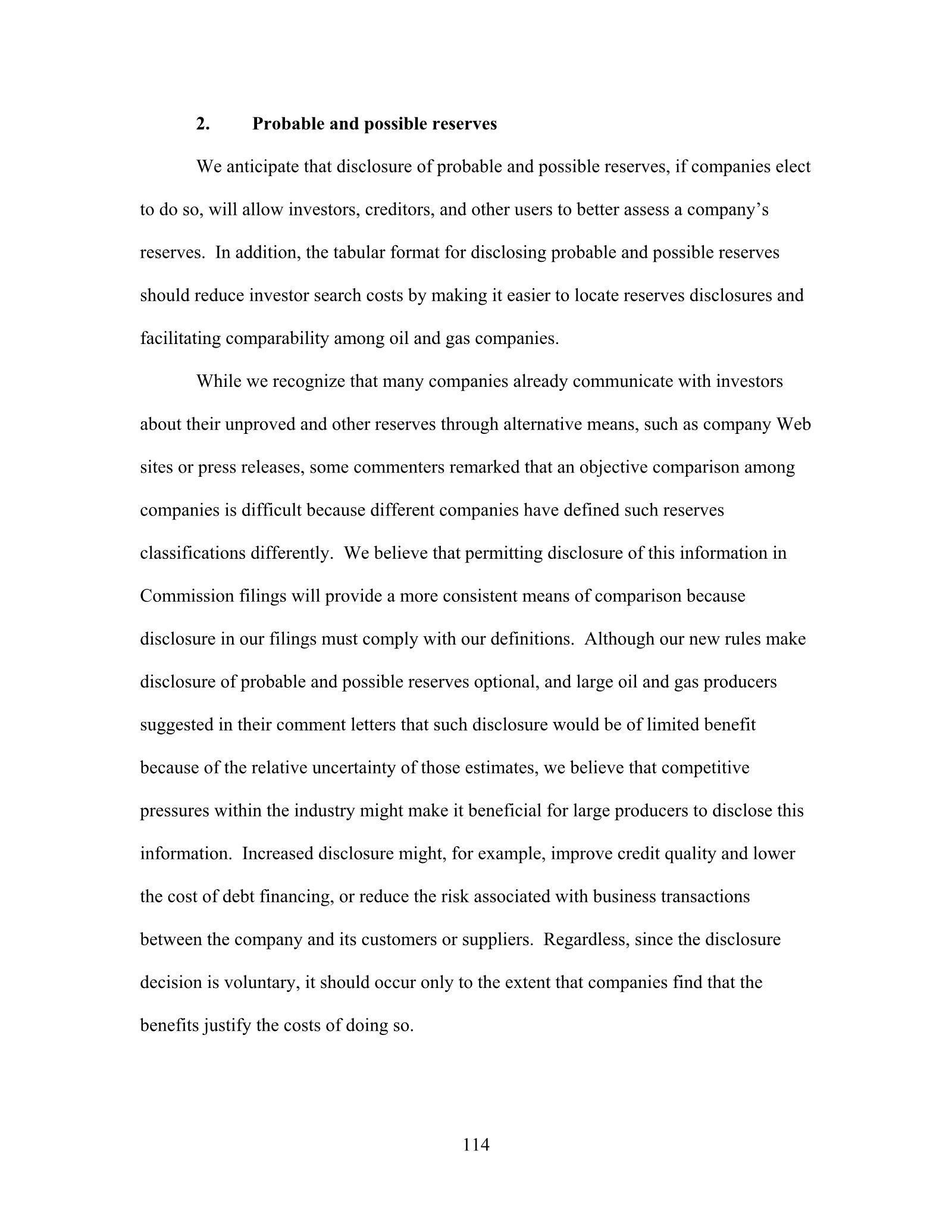 Complete printed PDF page 114
